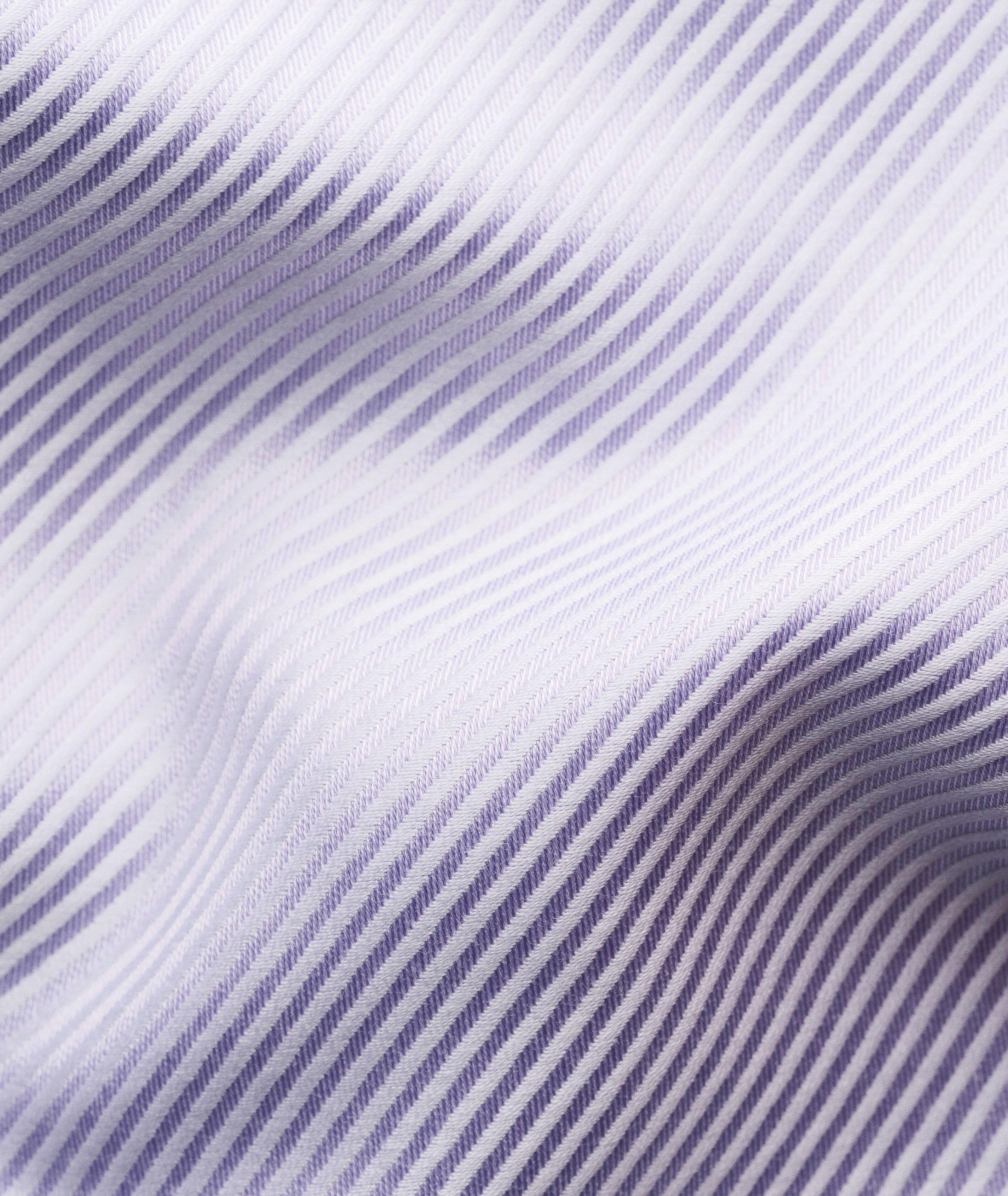Thumbnail to select image 3