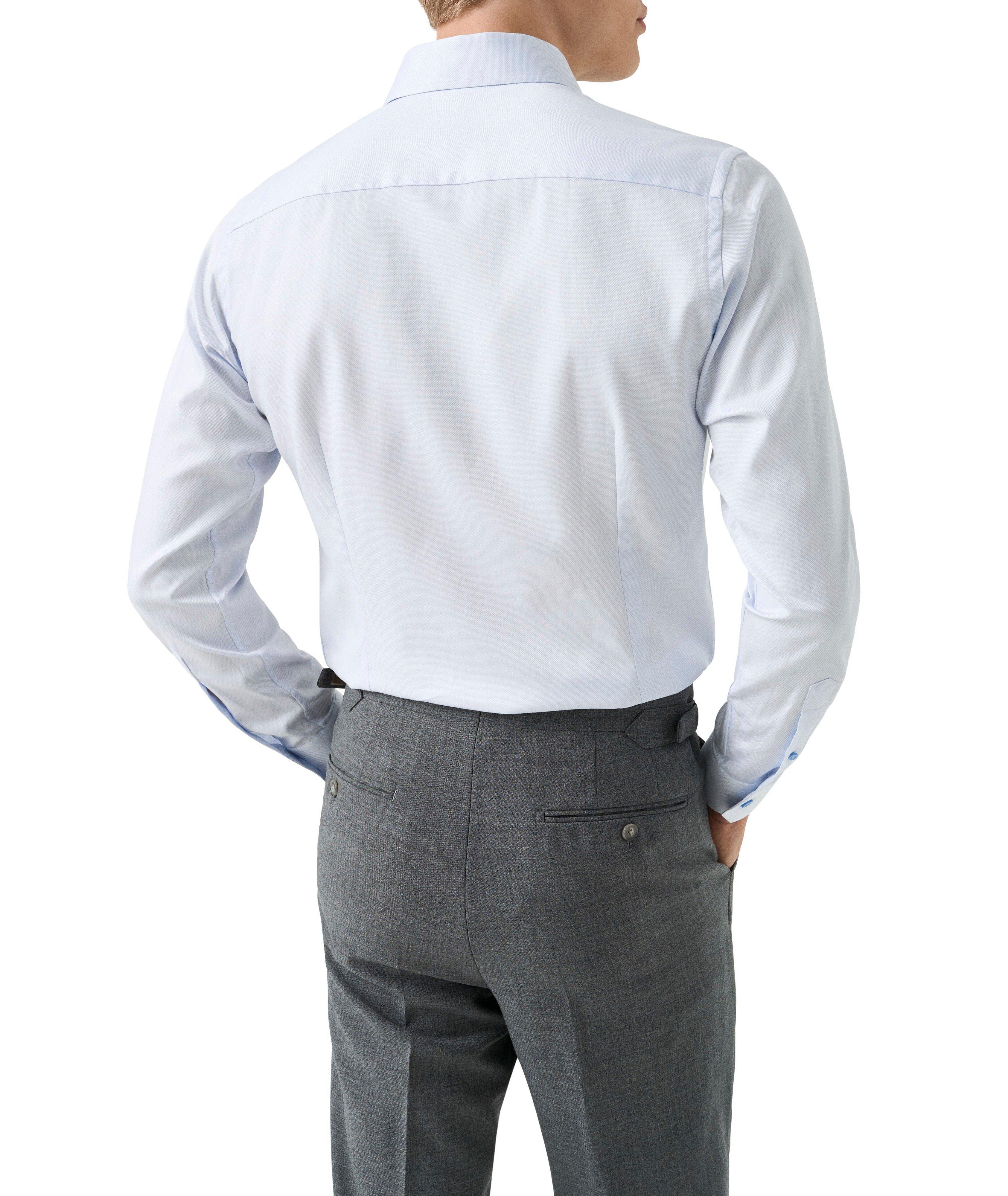 Thumbnail to select image 3