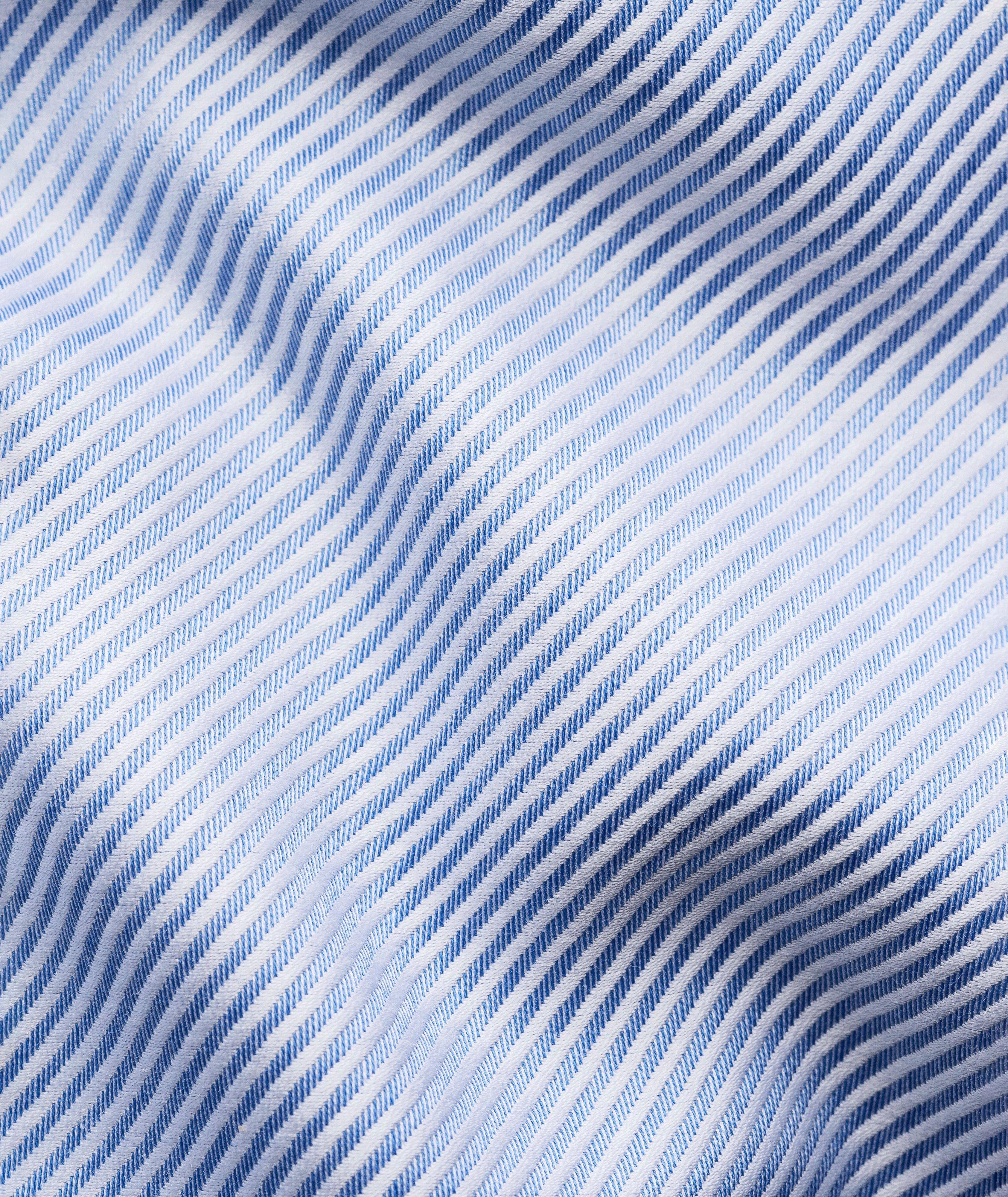 Chemise habillée Slim Fit en King Twill image 2