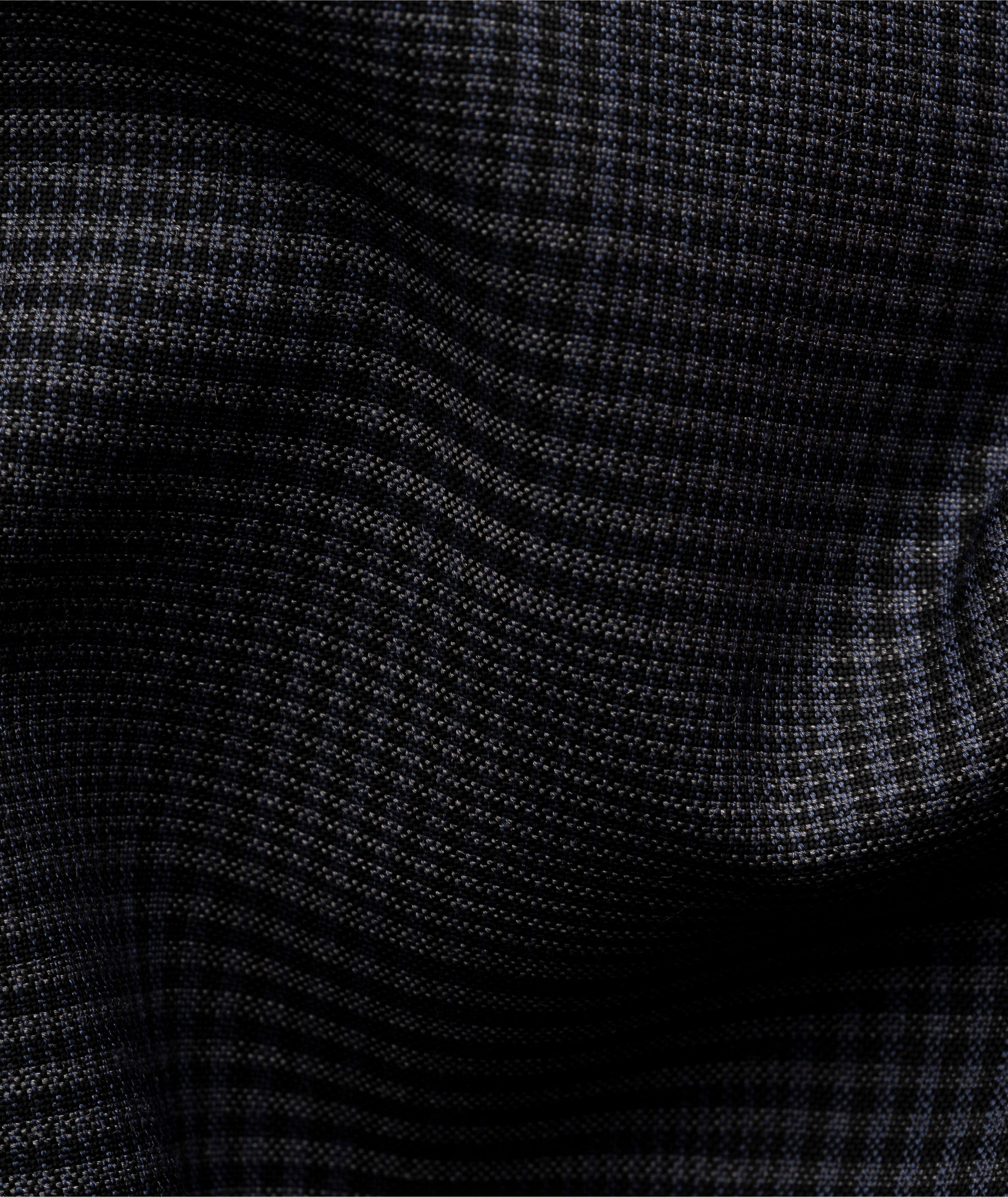 Thumbnail to select image 7
