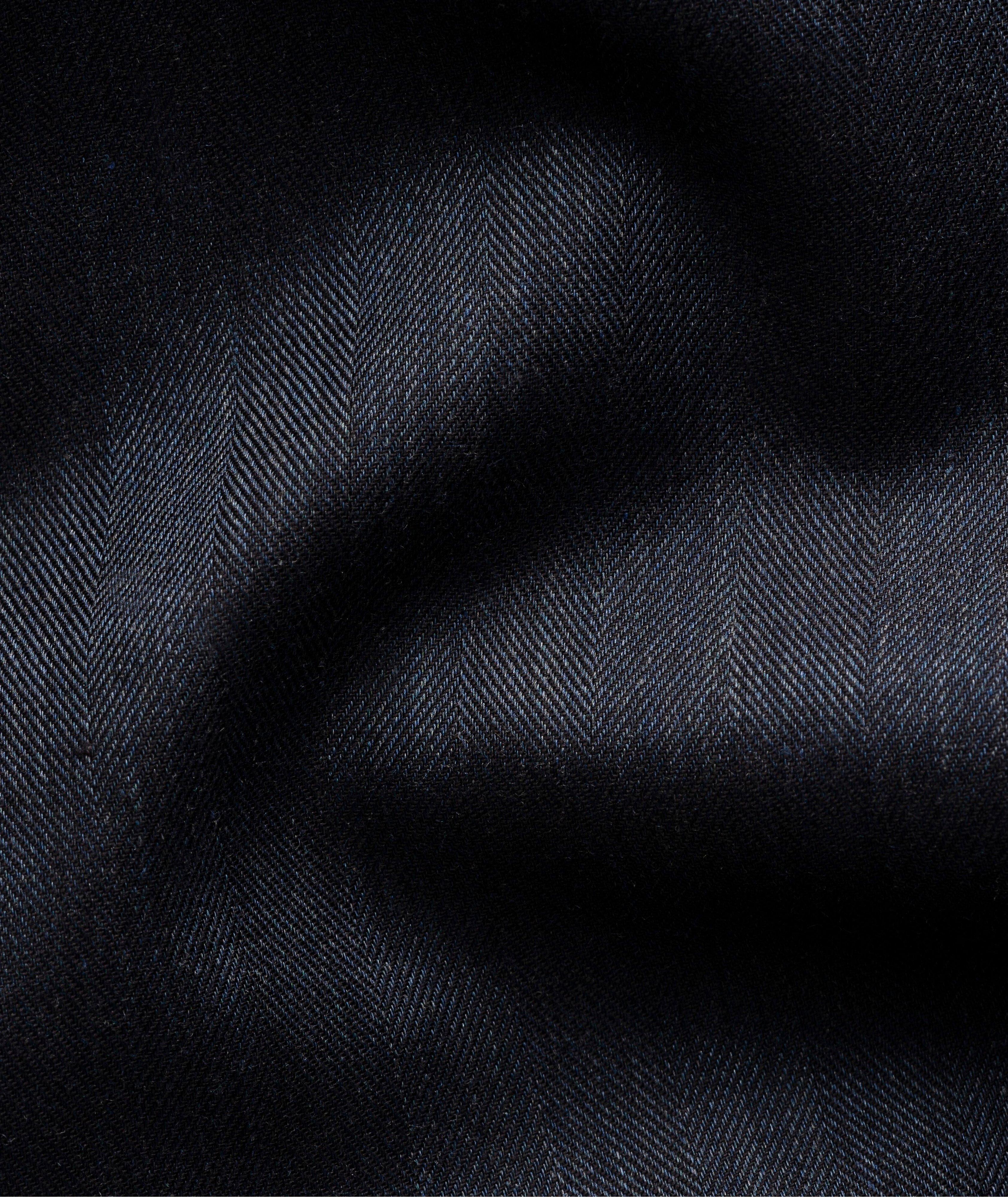 Thumbnail to select image 3