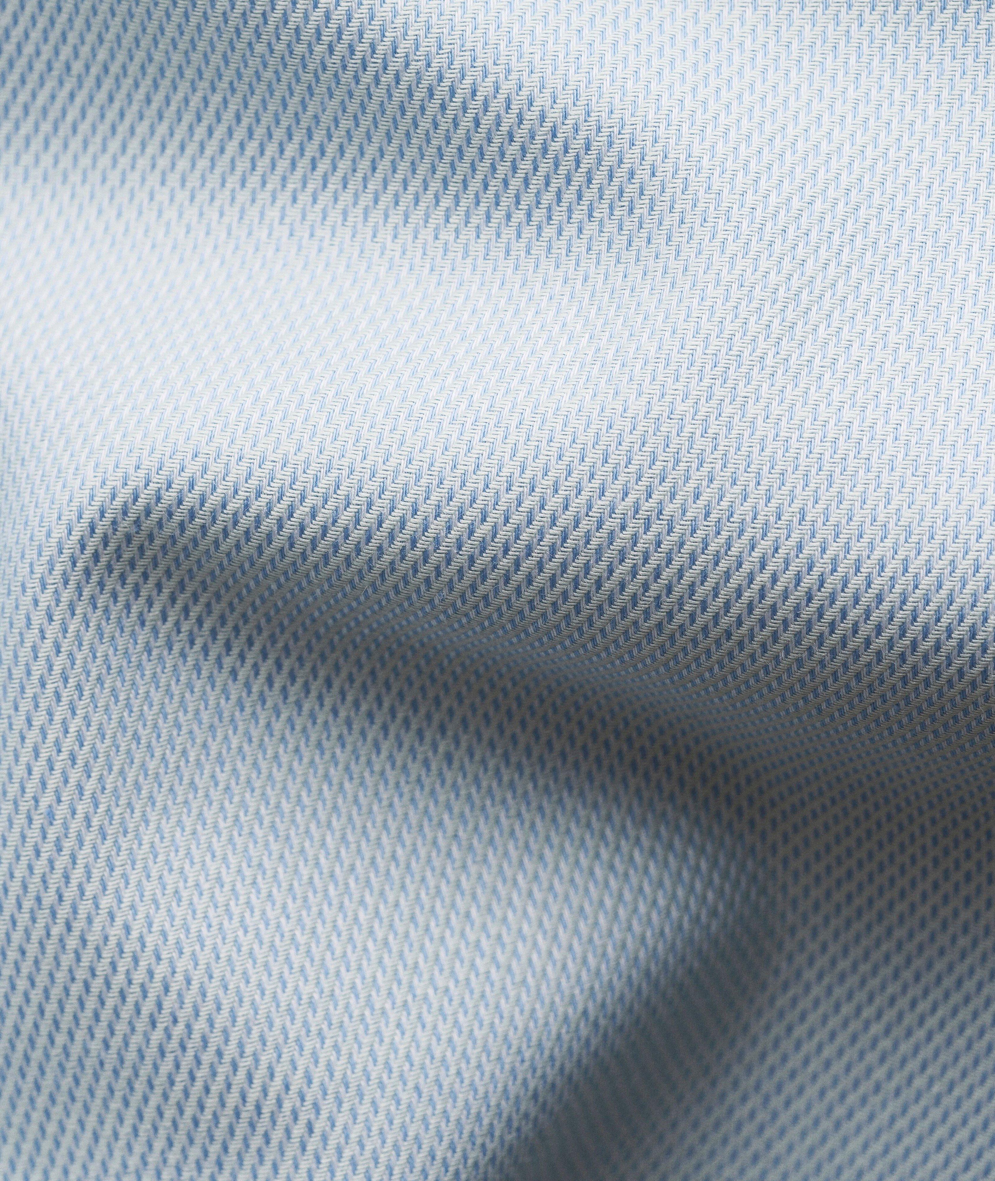 Thumbnail to select image 3