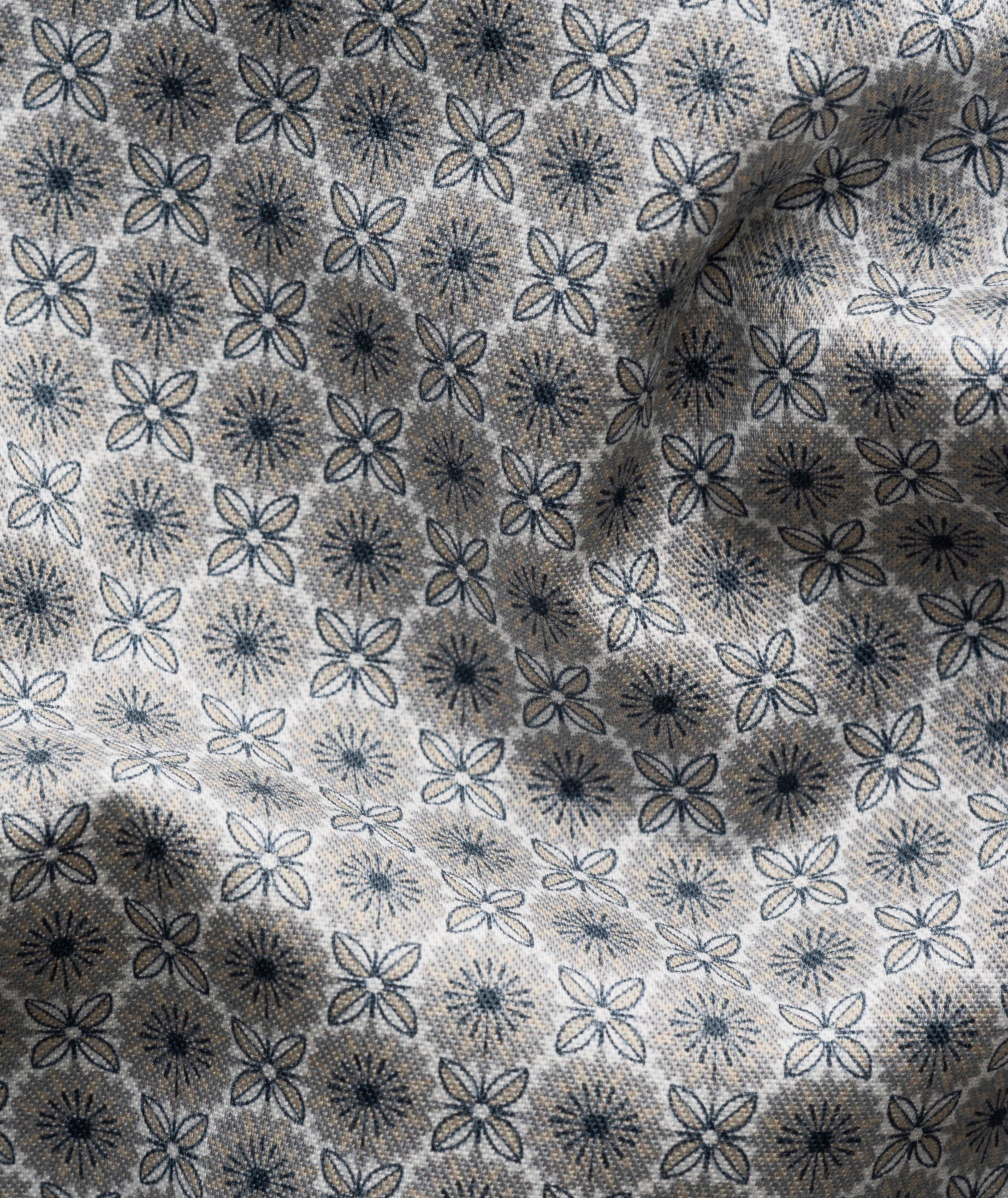 Thumbnail to select image 7