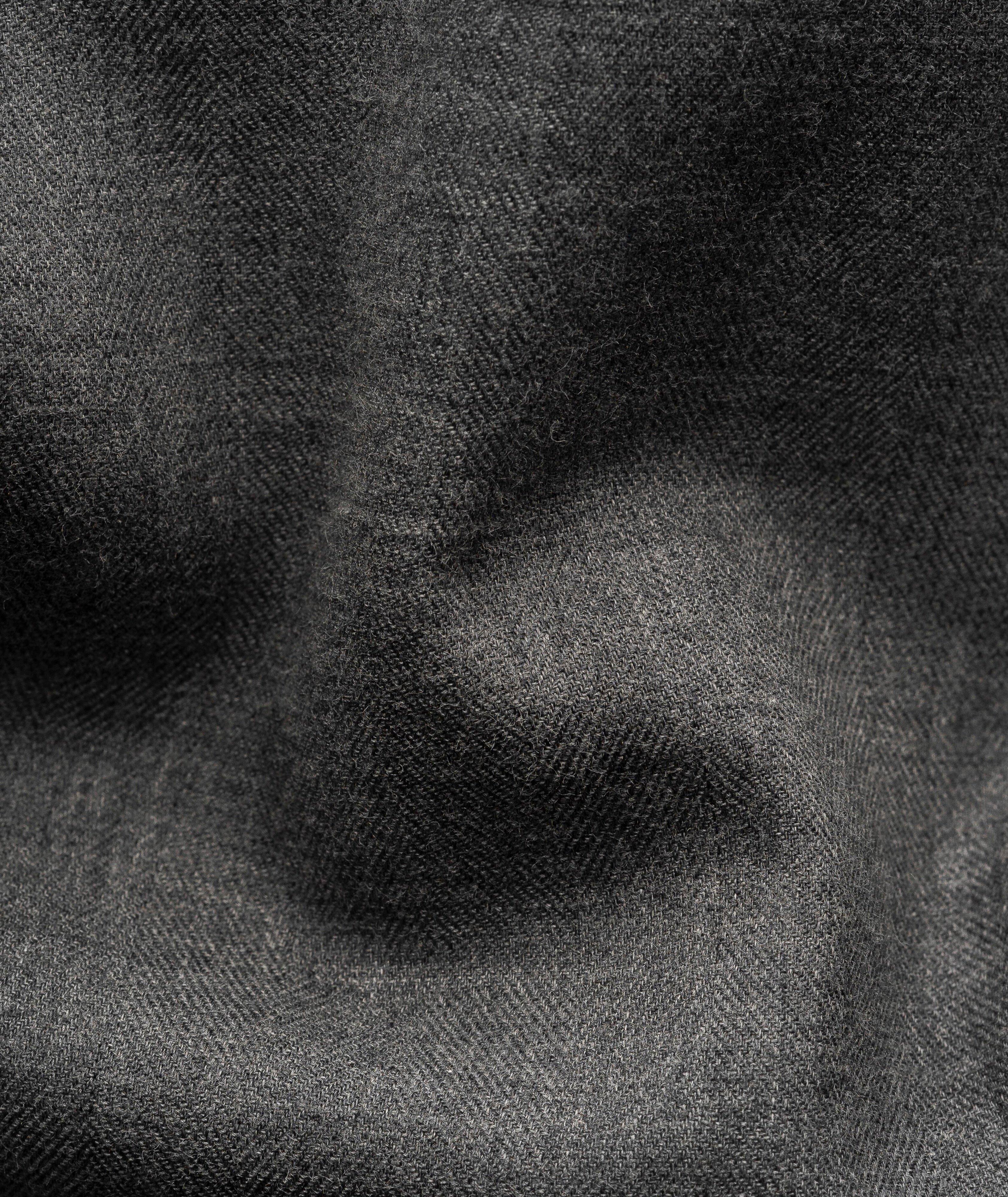 Thumbnail to select image 7