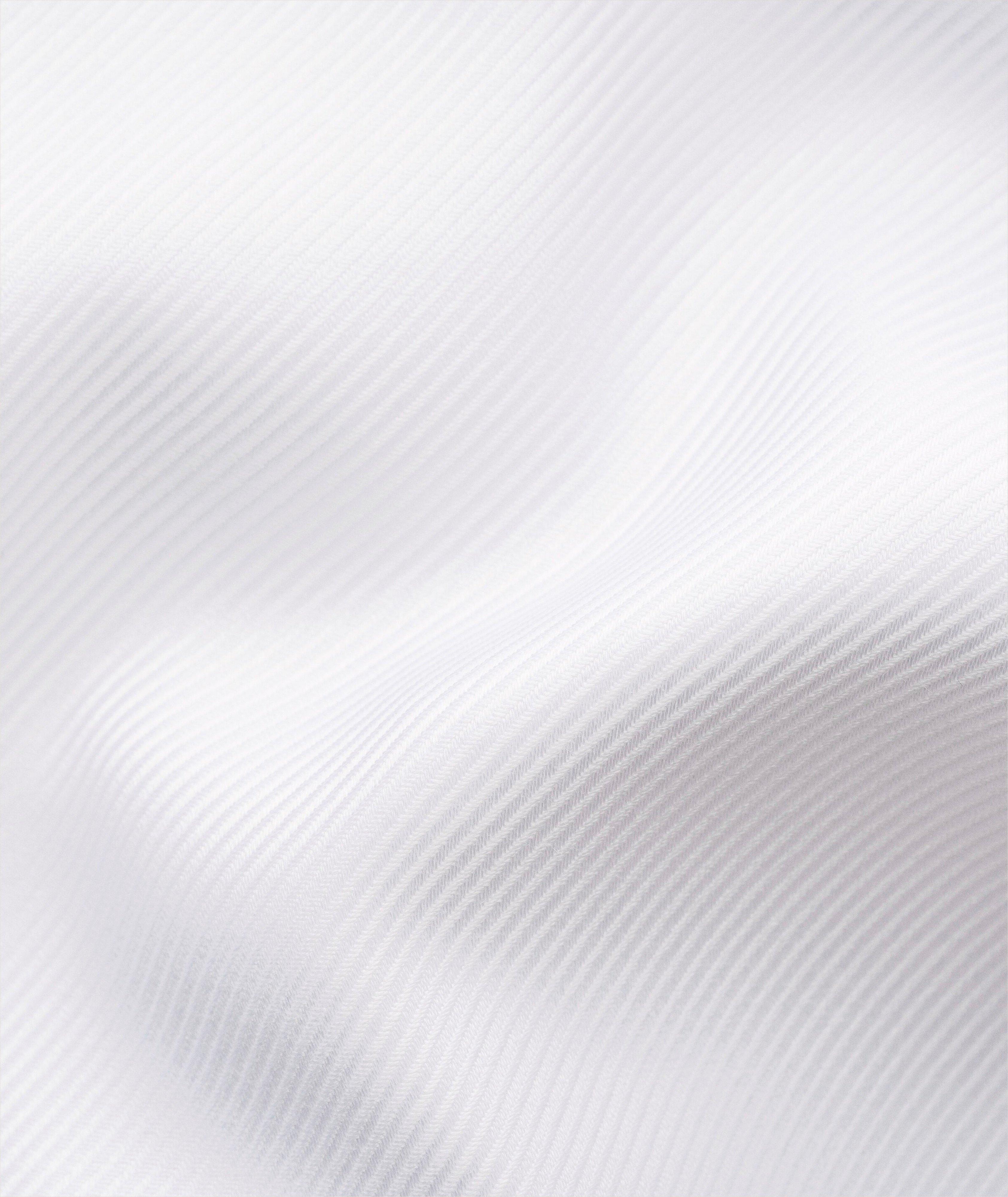 Thumbnail to select image 7