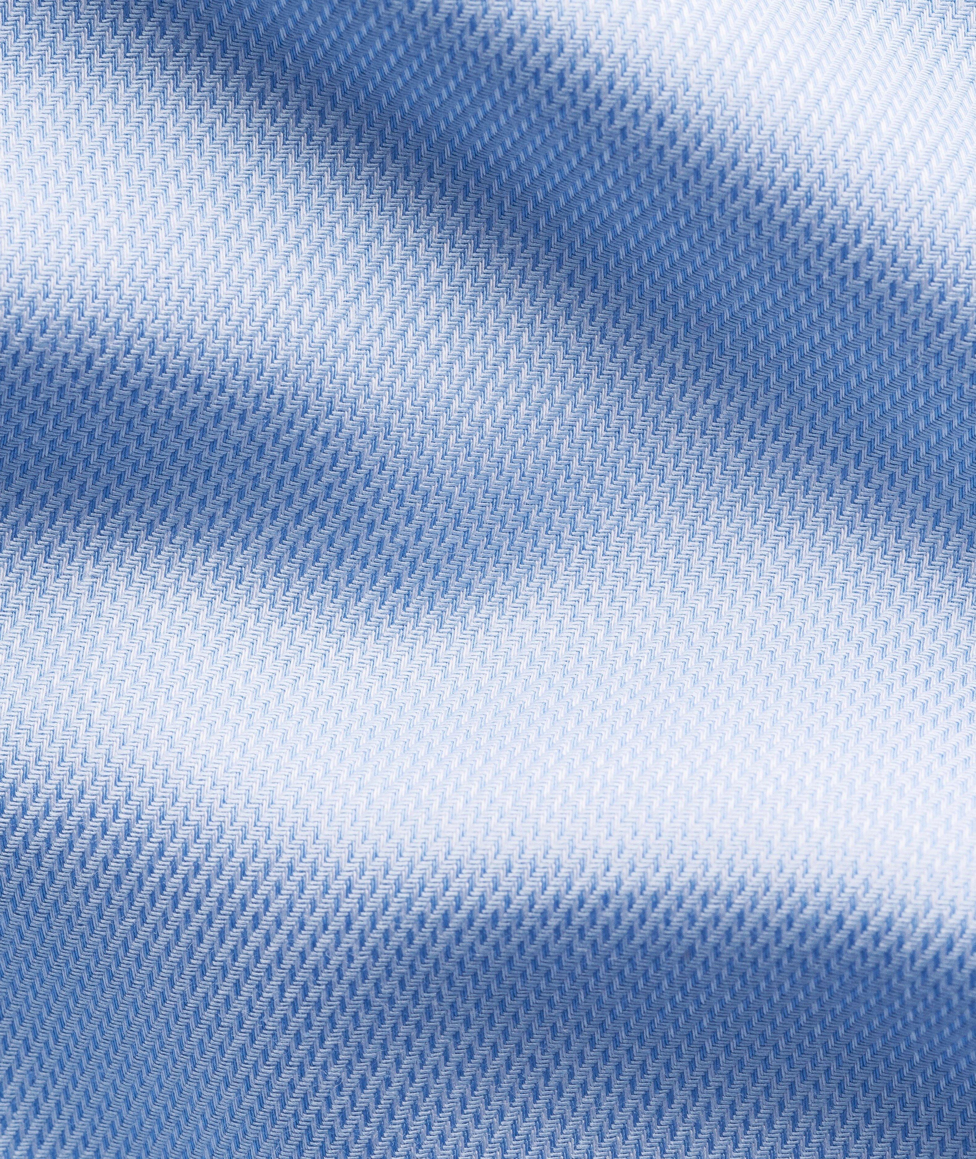 Thumbnail to select image 3