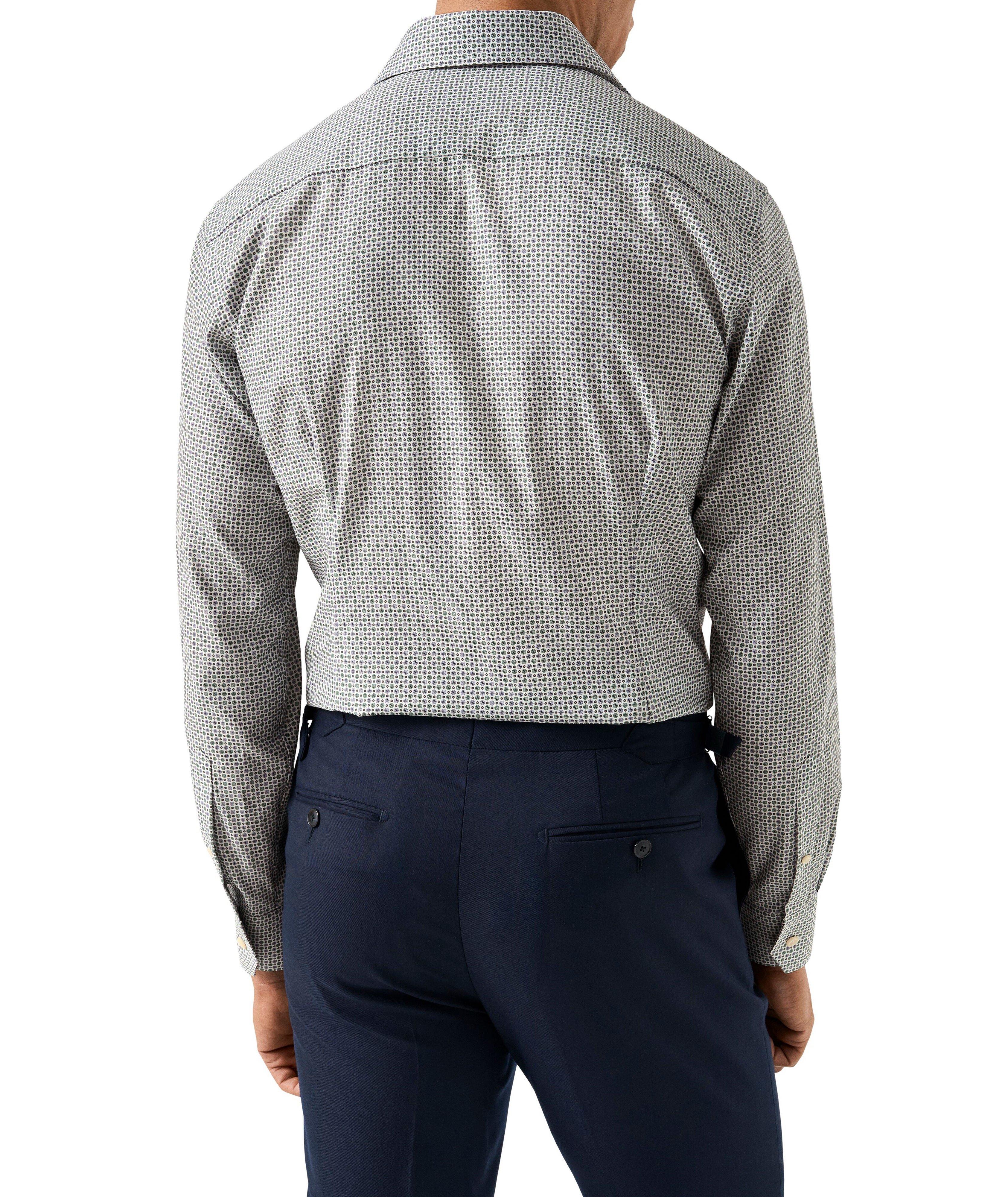 Thumbnail to select image 4