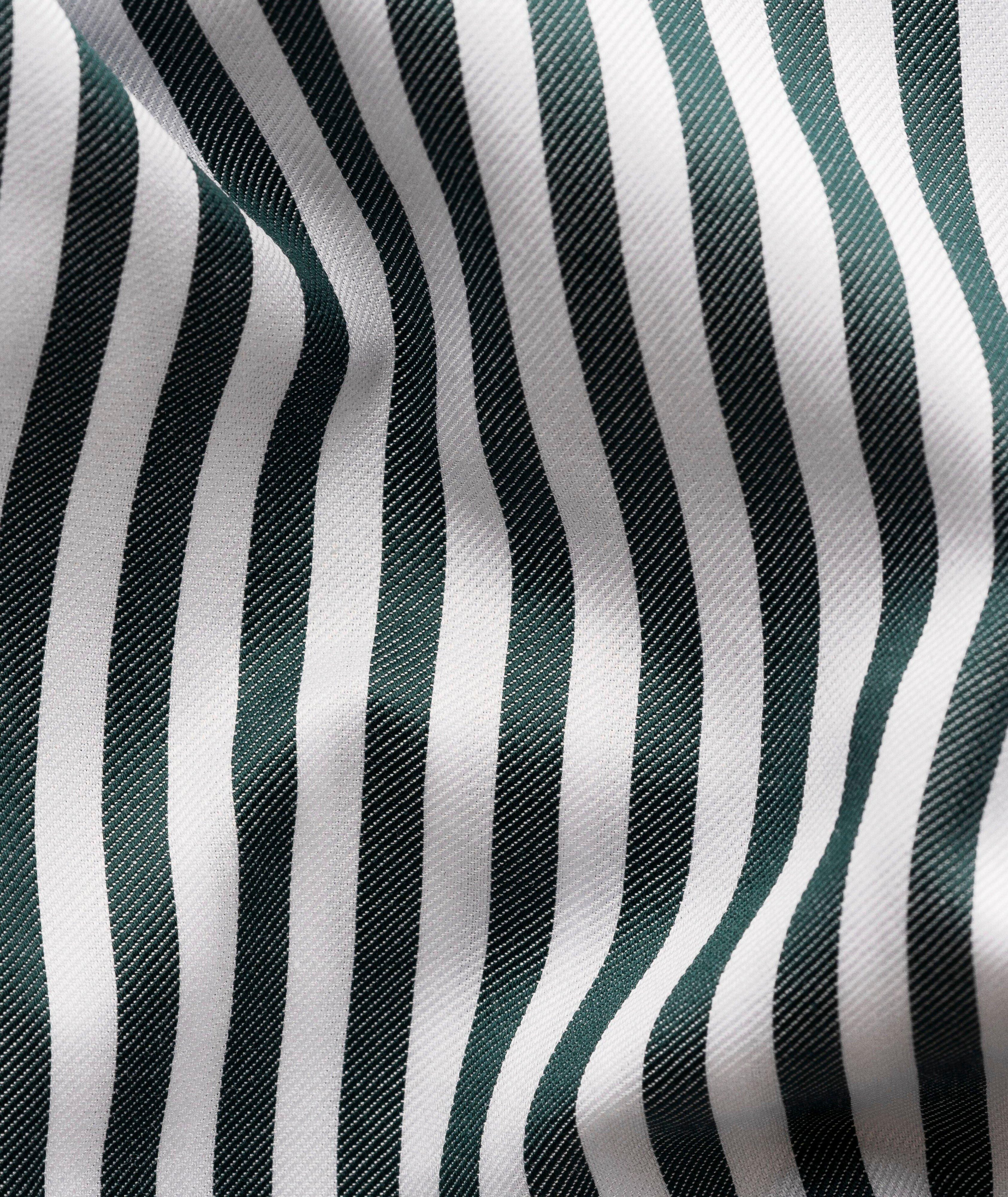 Thumbnail to select image 7