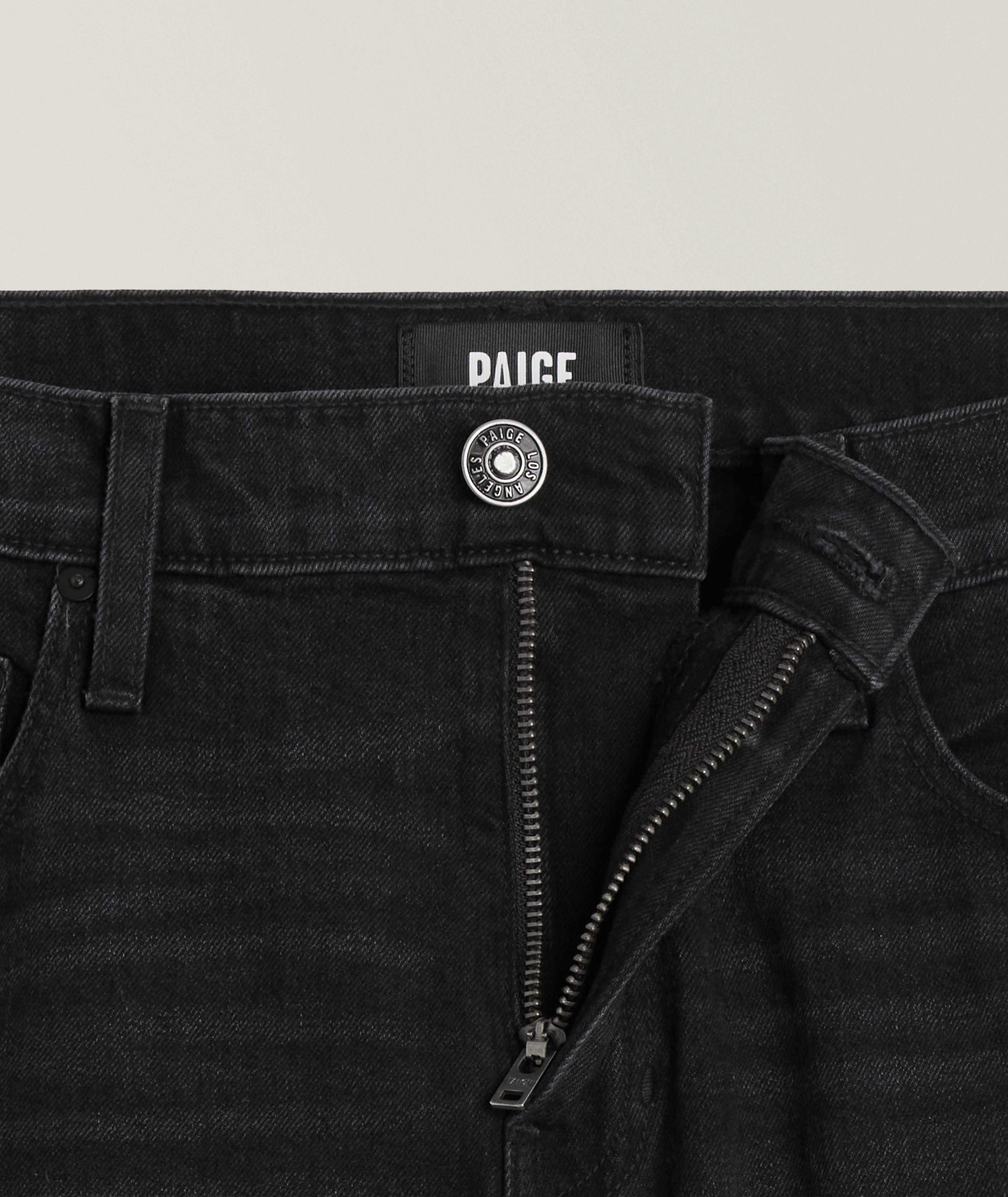 Lennox Heritage Slim Jeans image 3