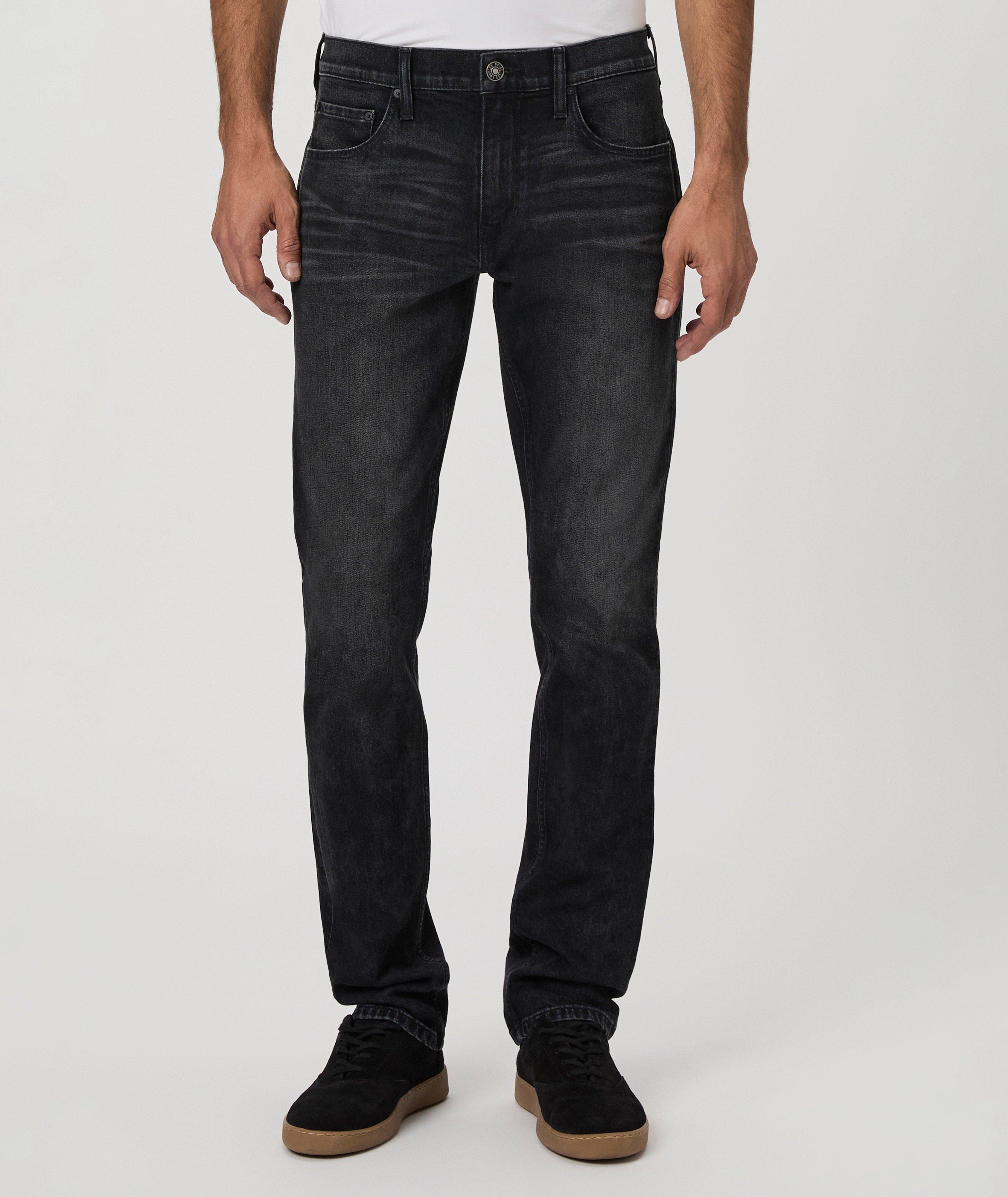 Lennox Heritage Slim Jeans image 1