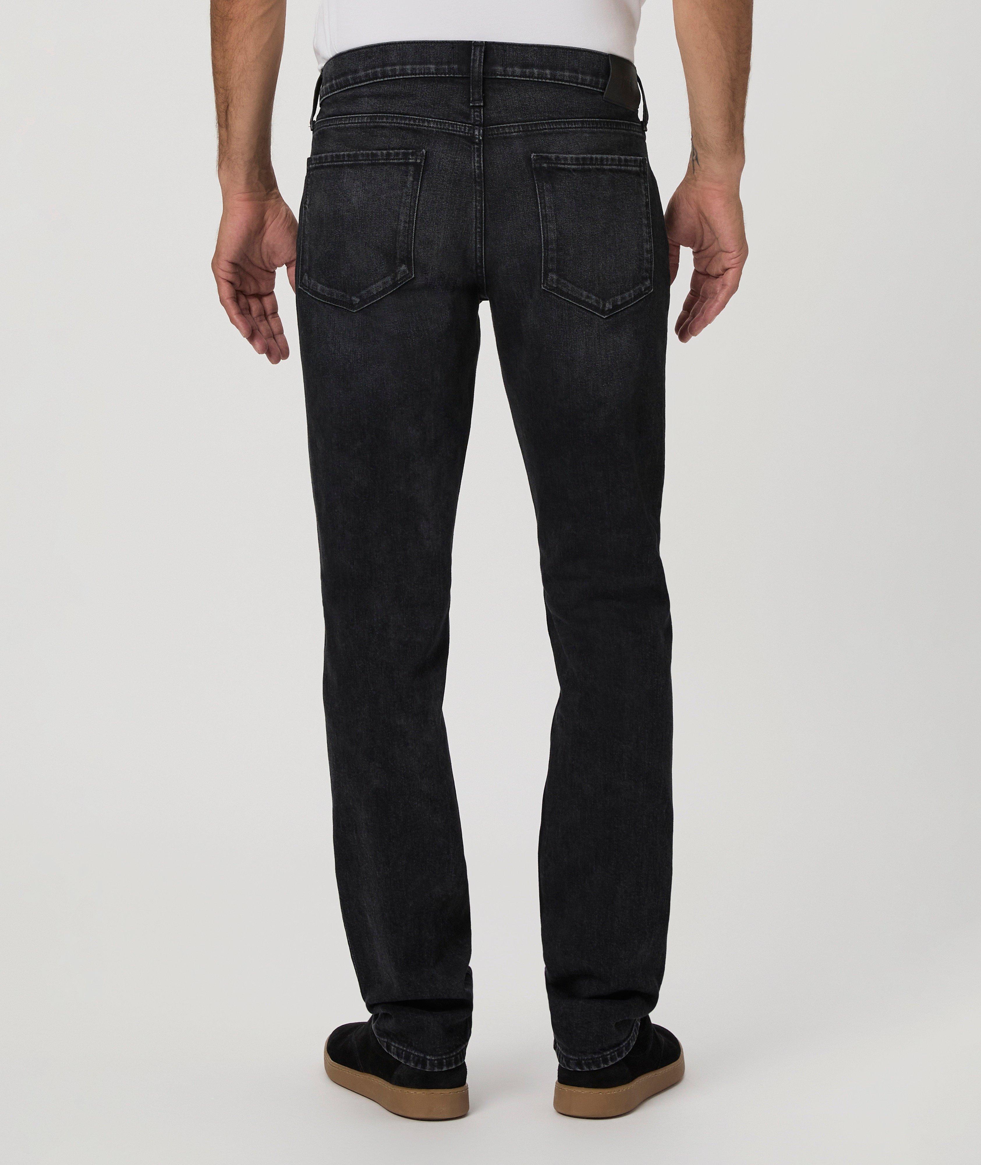 Lennox Heritage Slim Jeans image 2