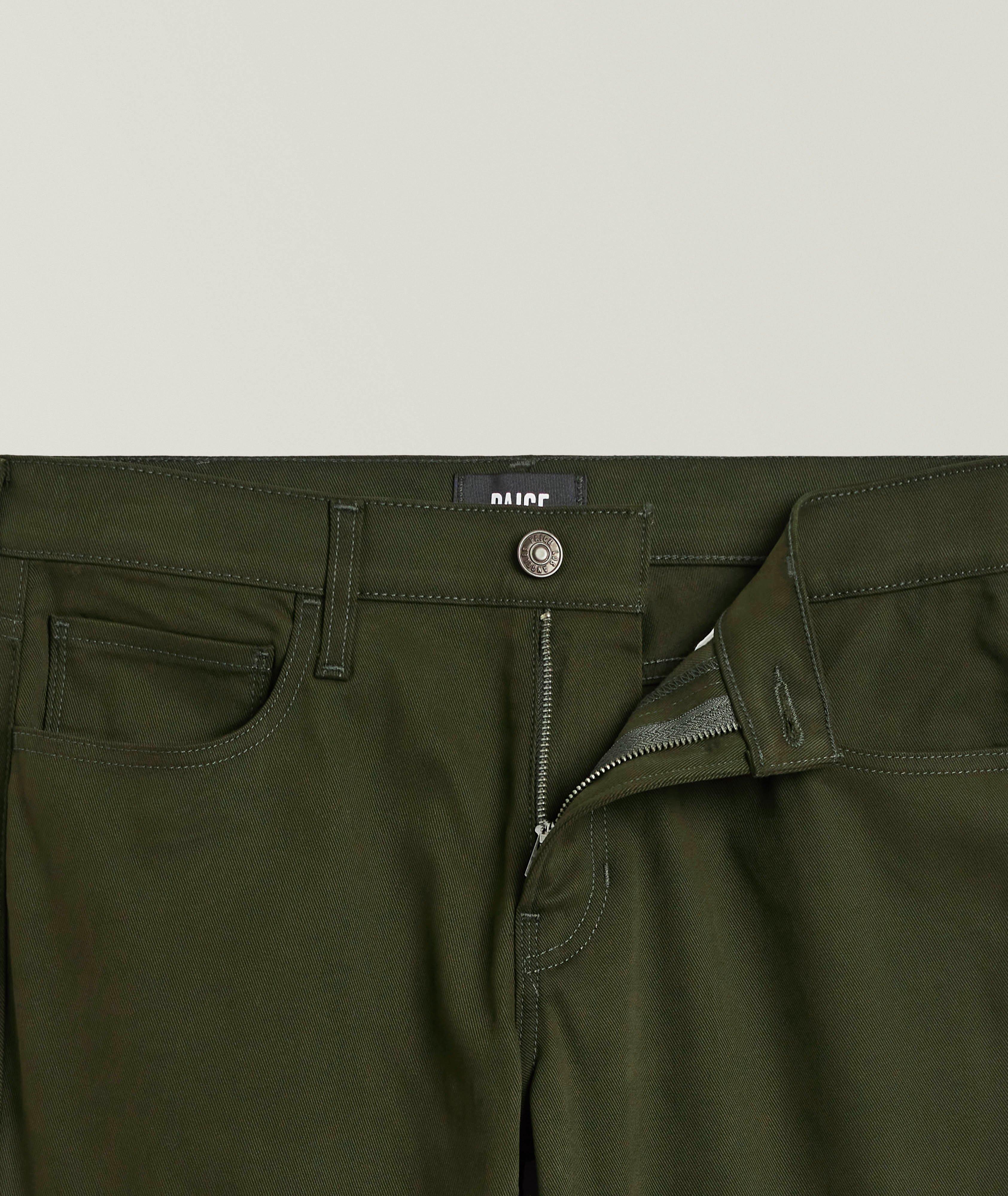 Thumbnail to select image 2