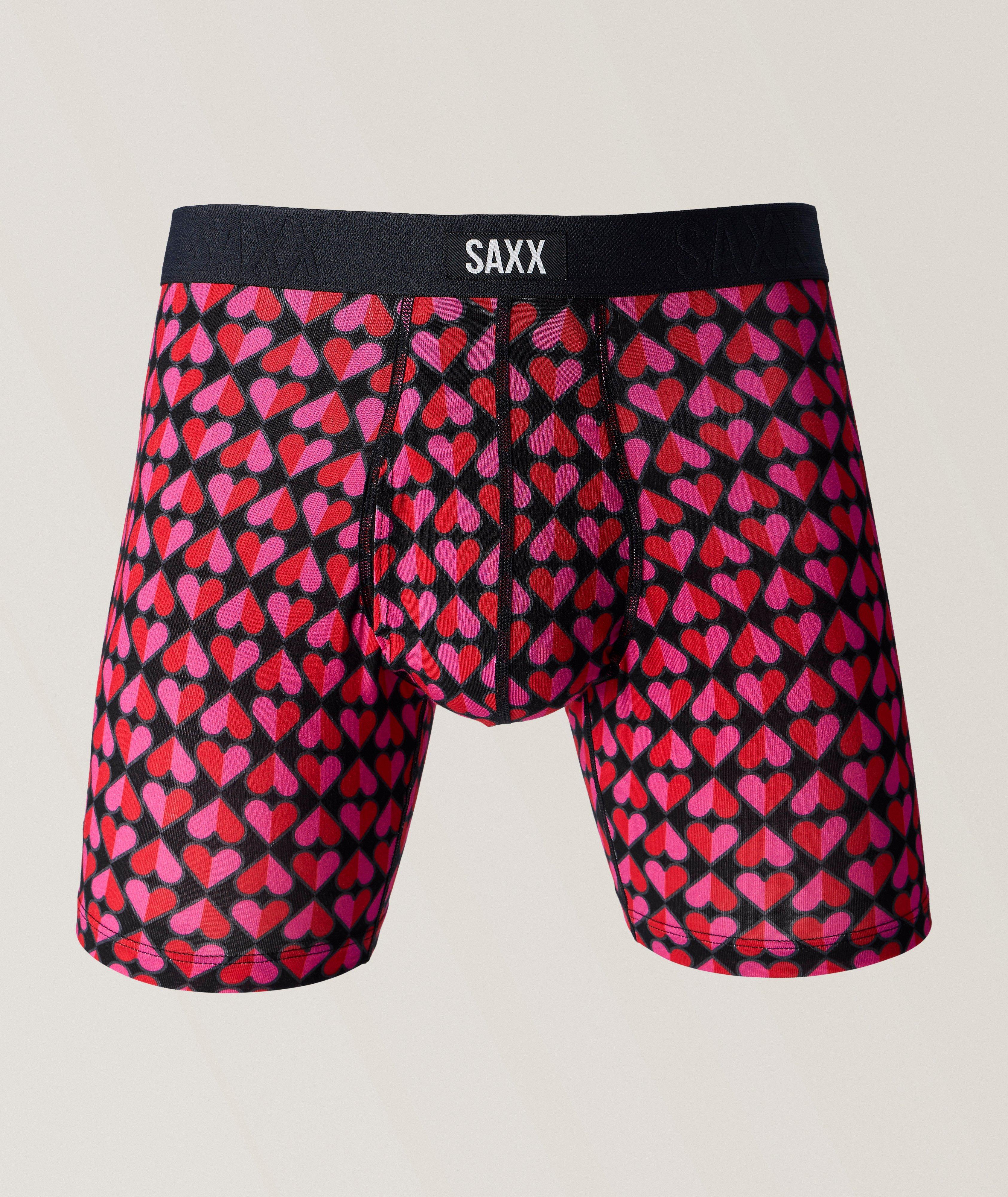 Thumbnail to select image 1