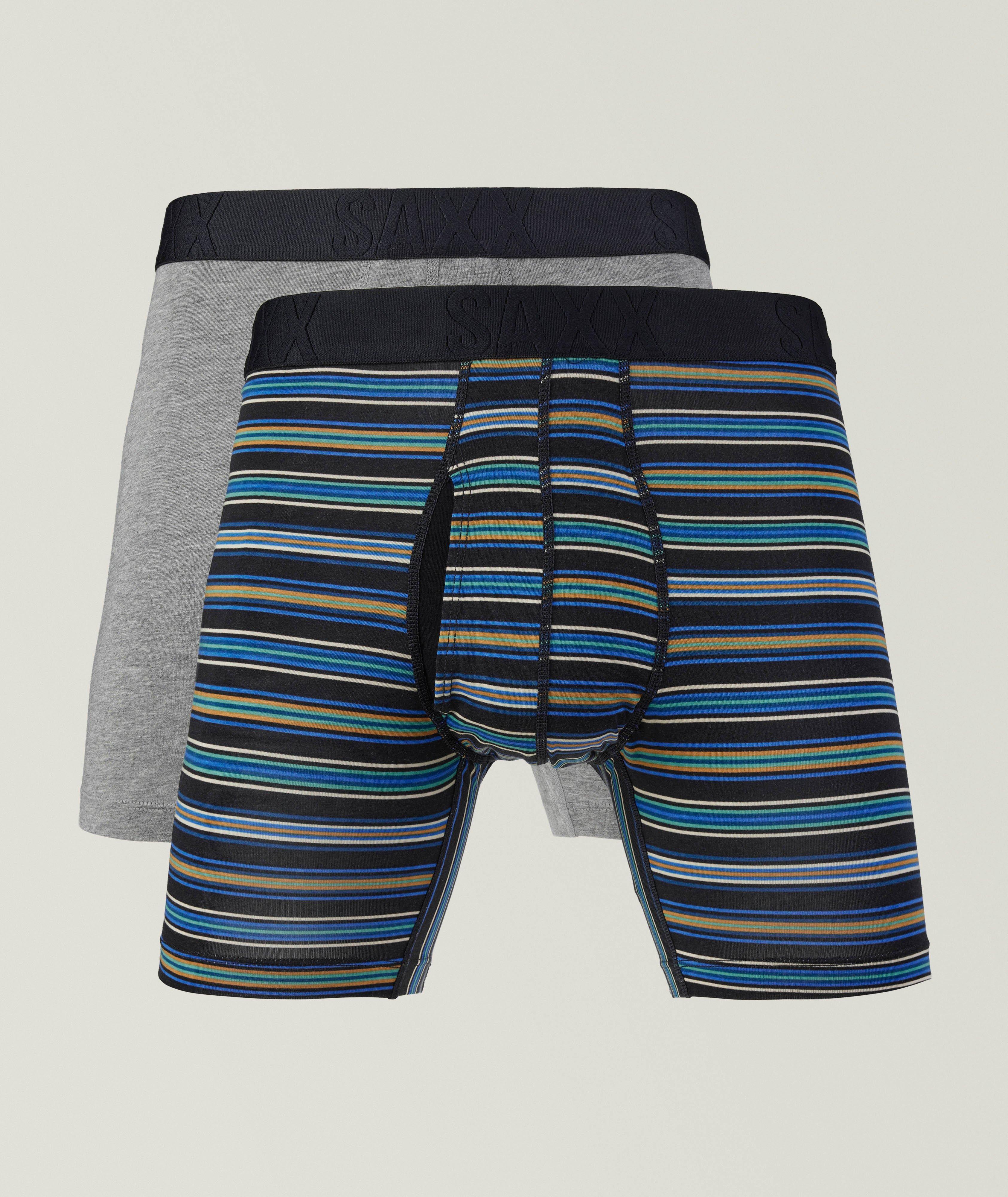 Thumbnail to select image 1