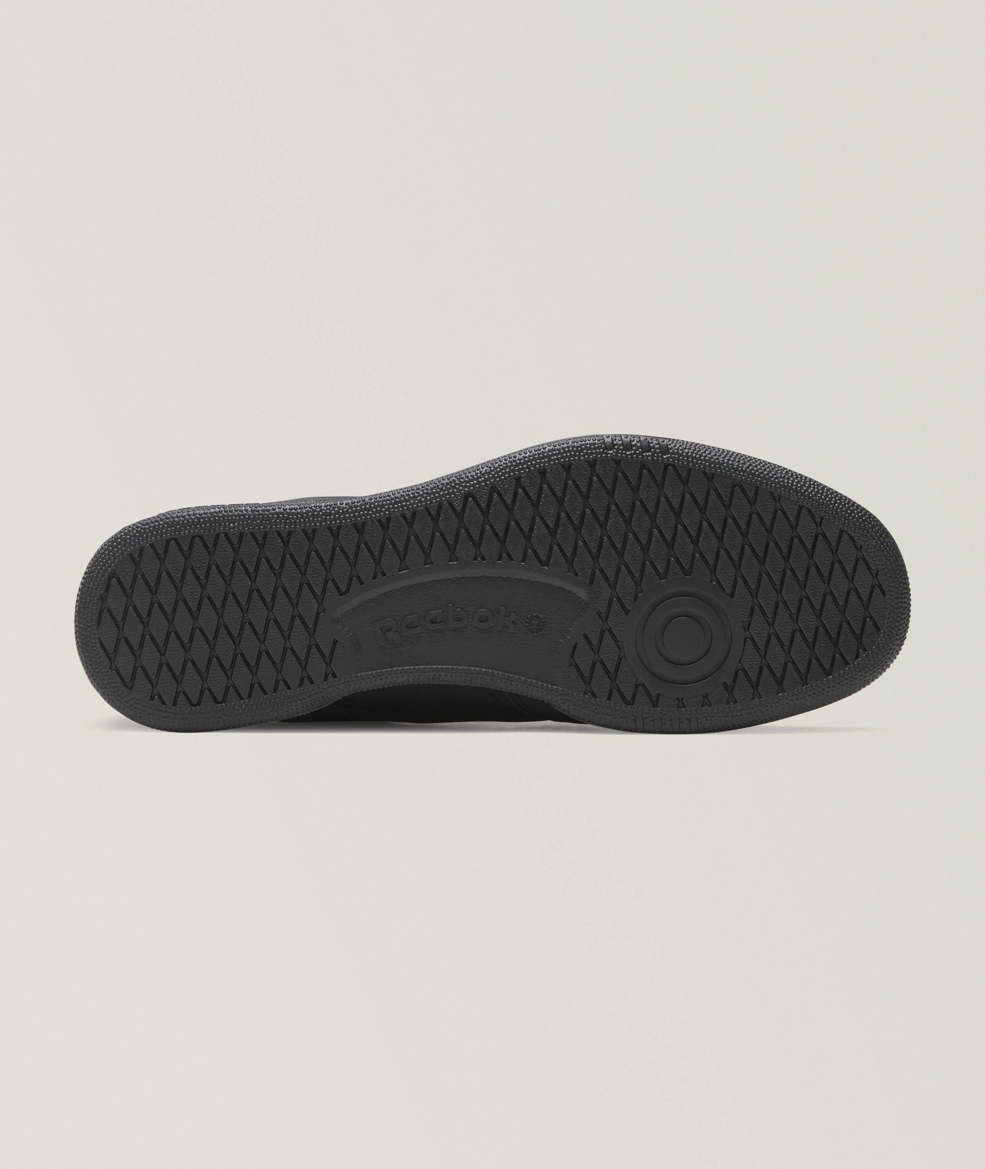 Thumbnail to select image 5
