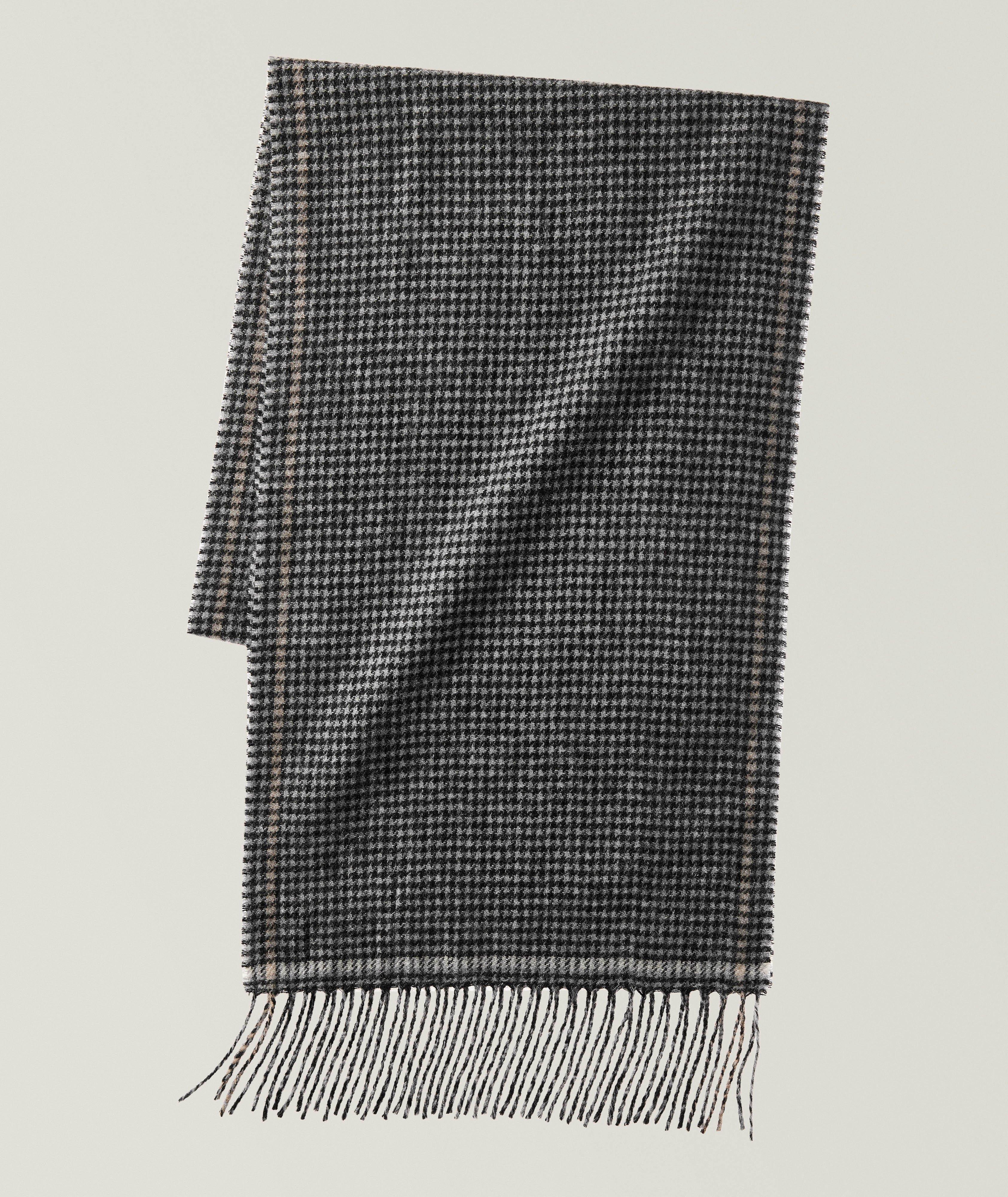 Thumbnail to select image 1