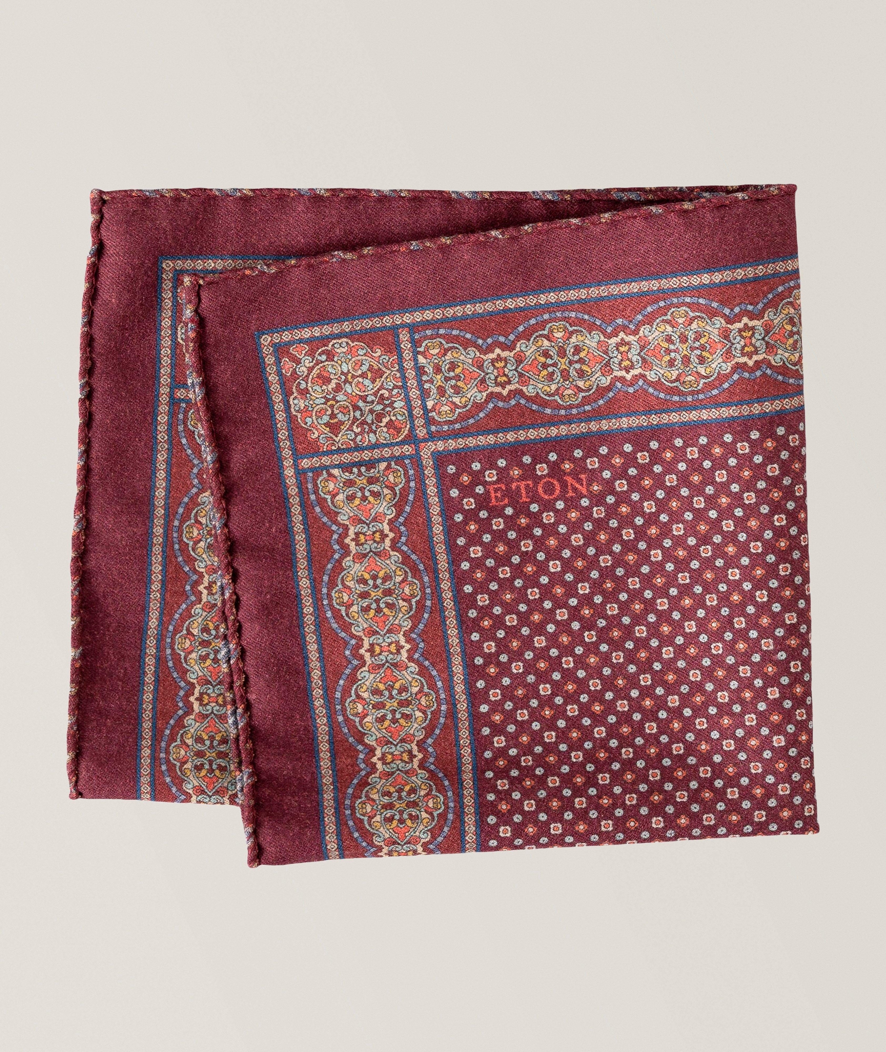 Thumbnail to select image 1