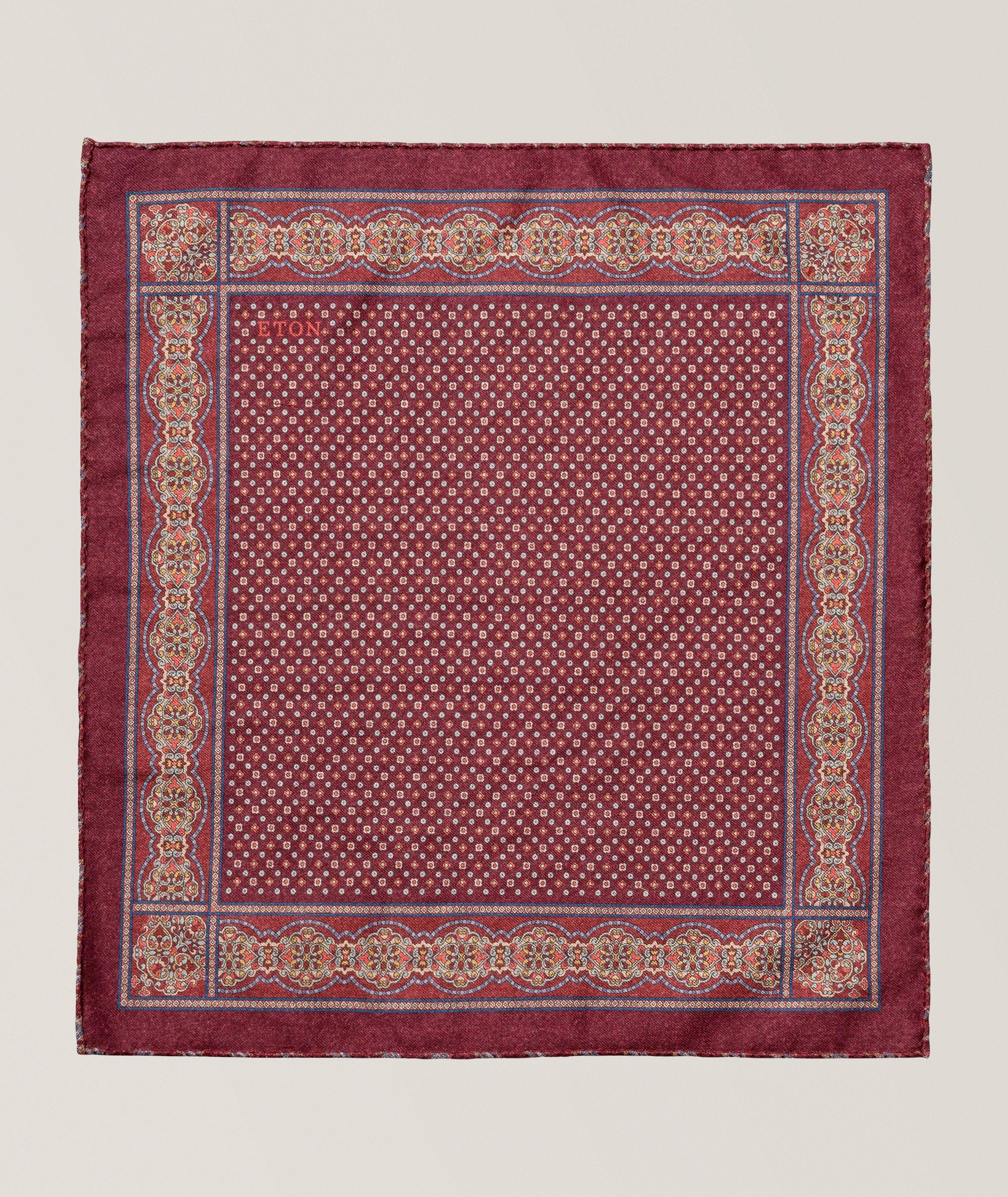 Thumbnail to select image 2