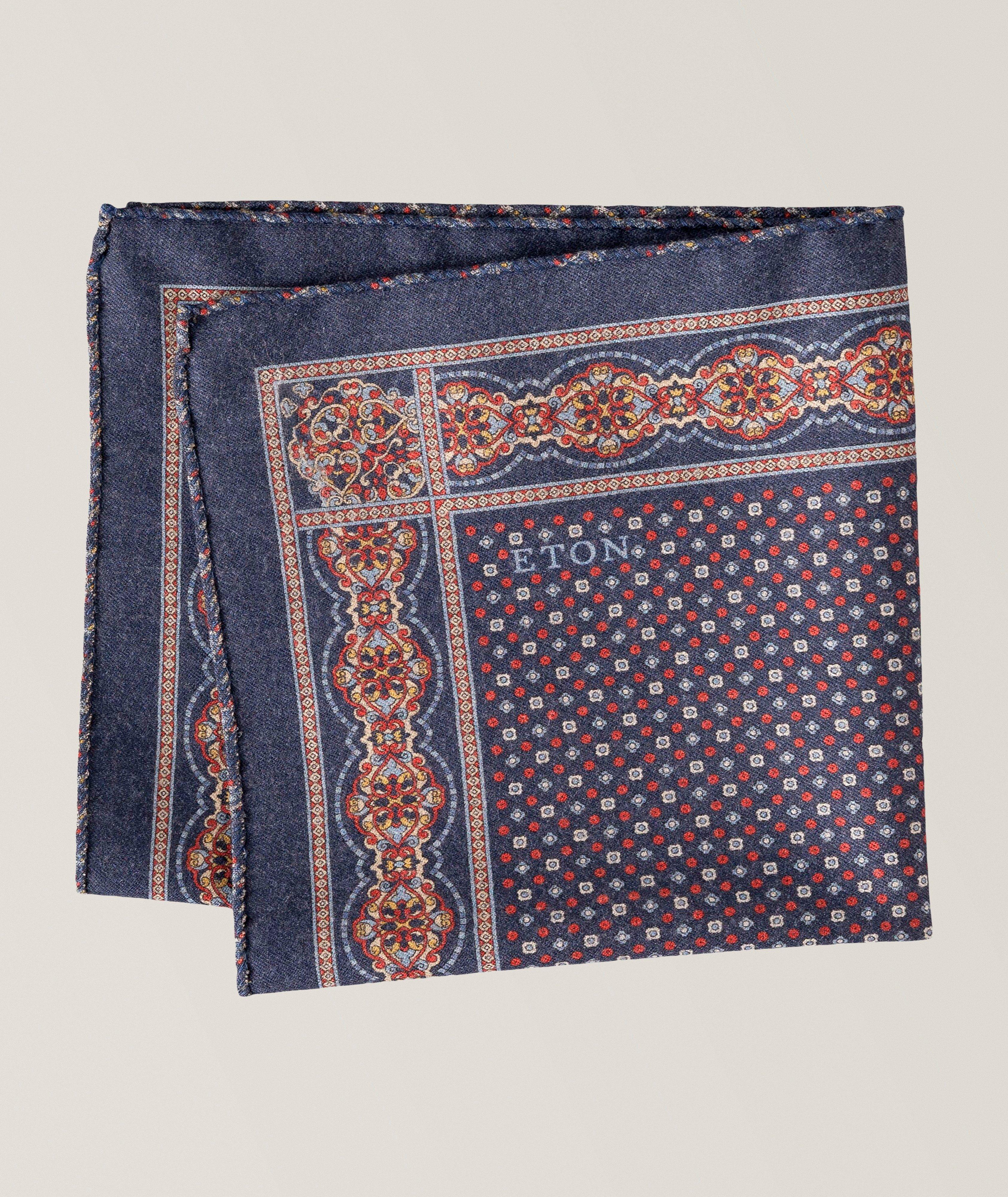 Thumbnail to select image 1