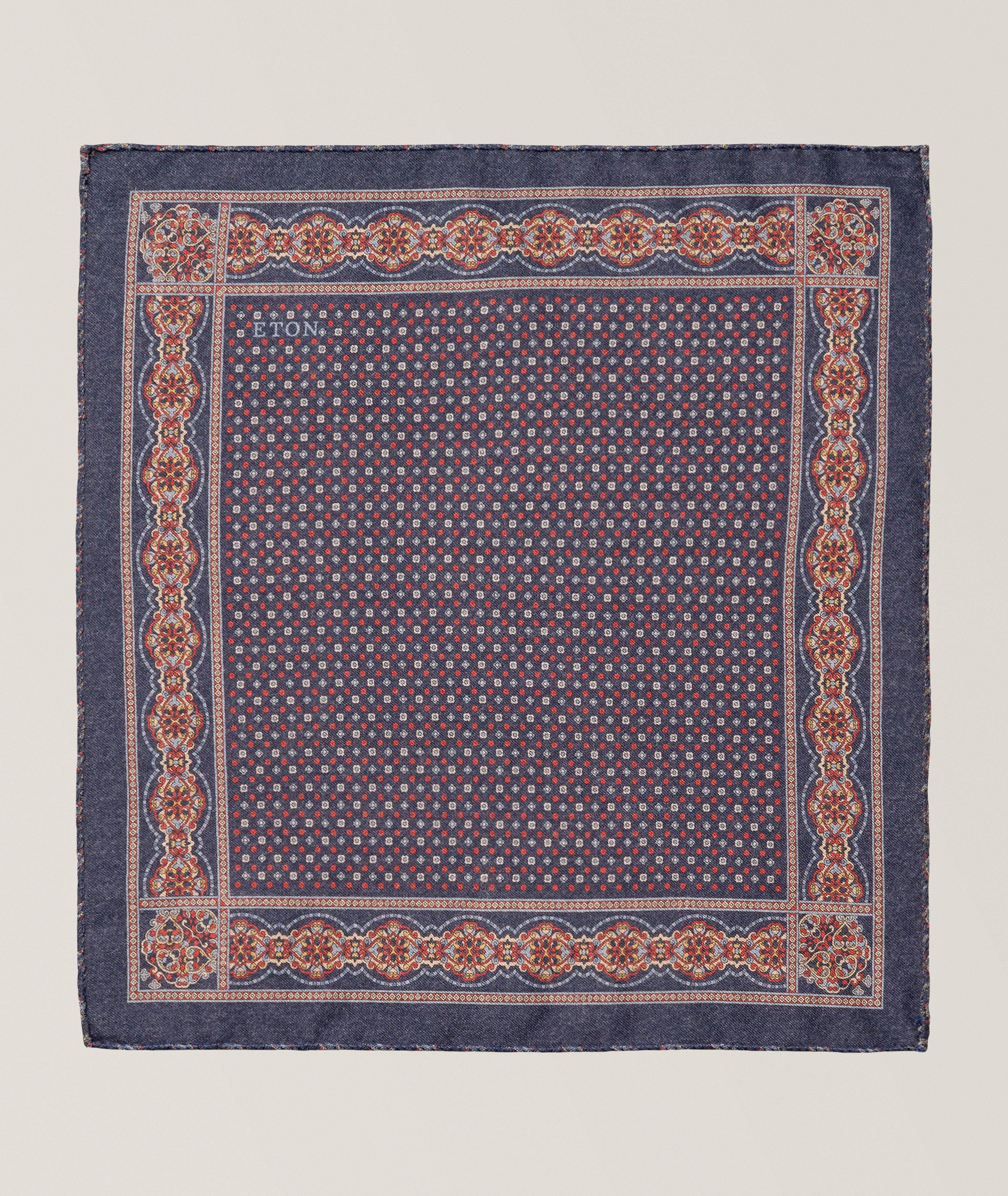 Thumbnail to select image 2
