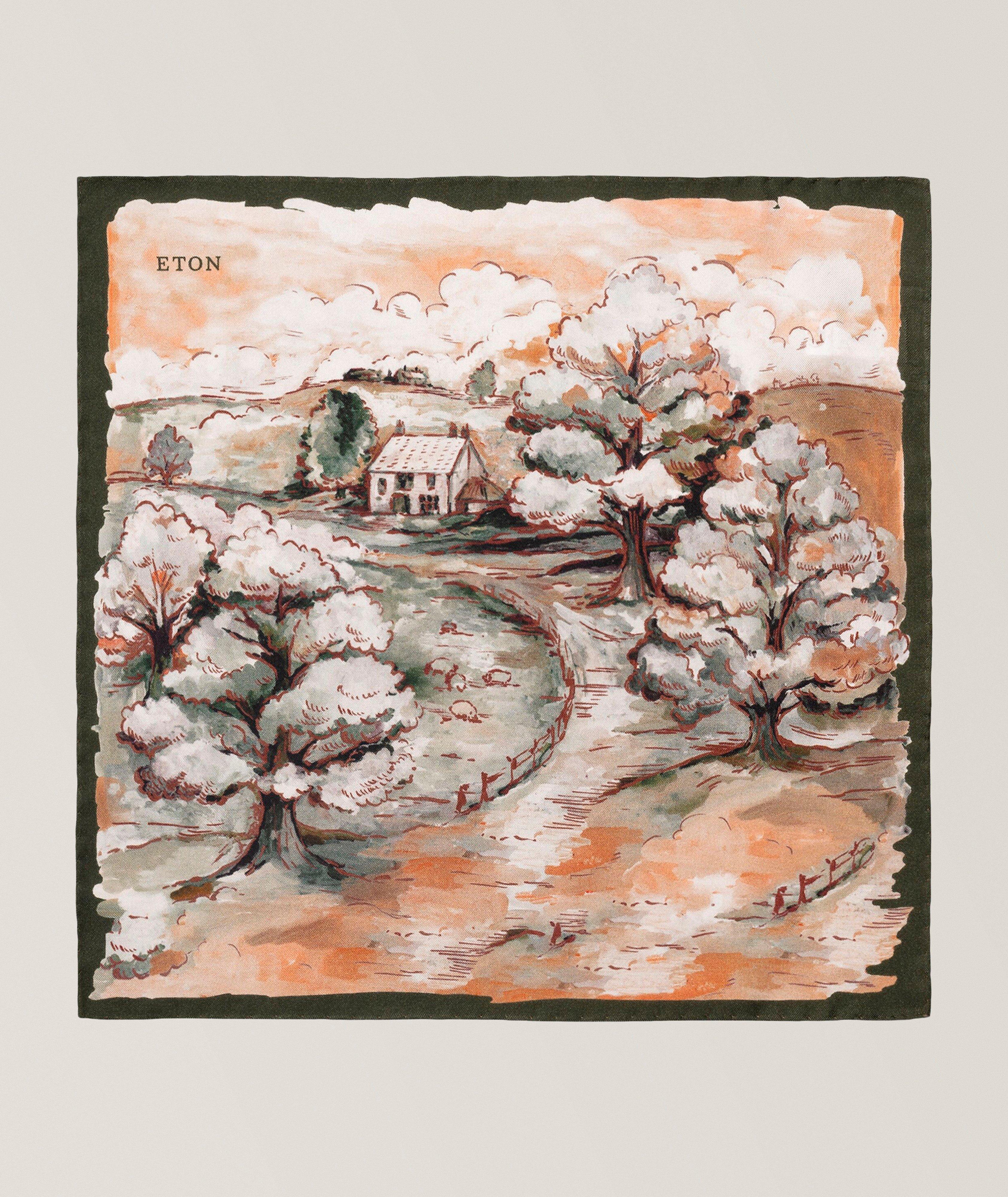 Thumbnail to select image 2
