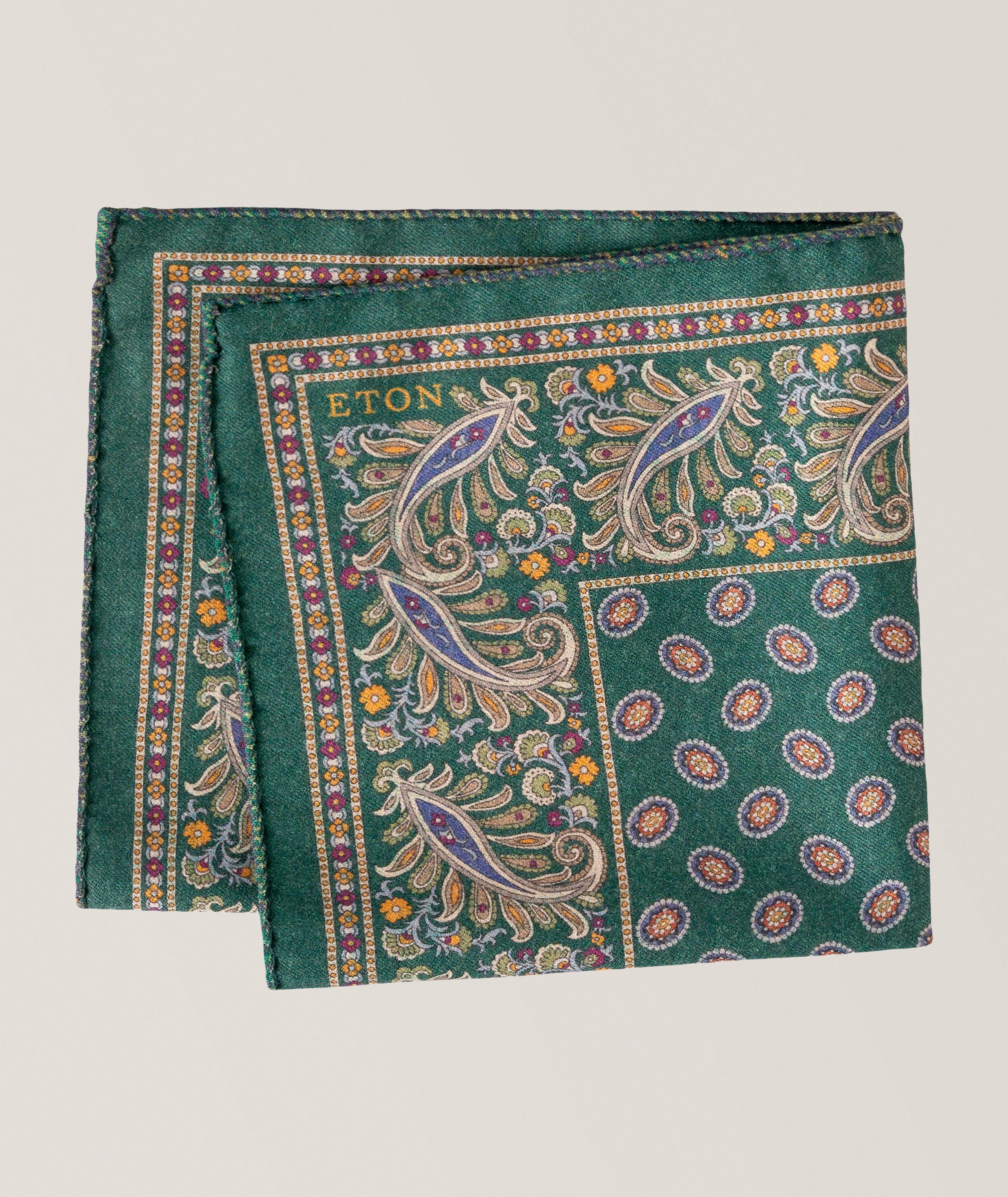 Thumbnail to select image 1