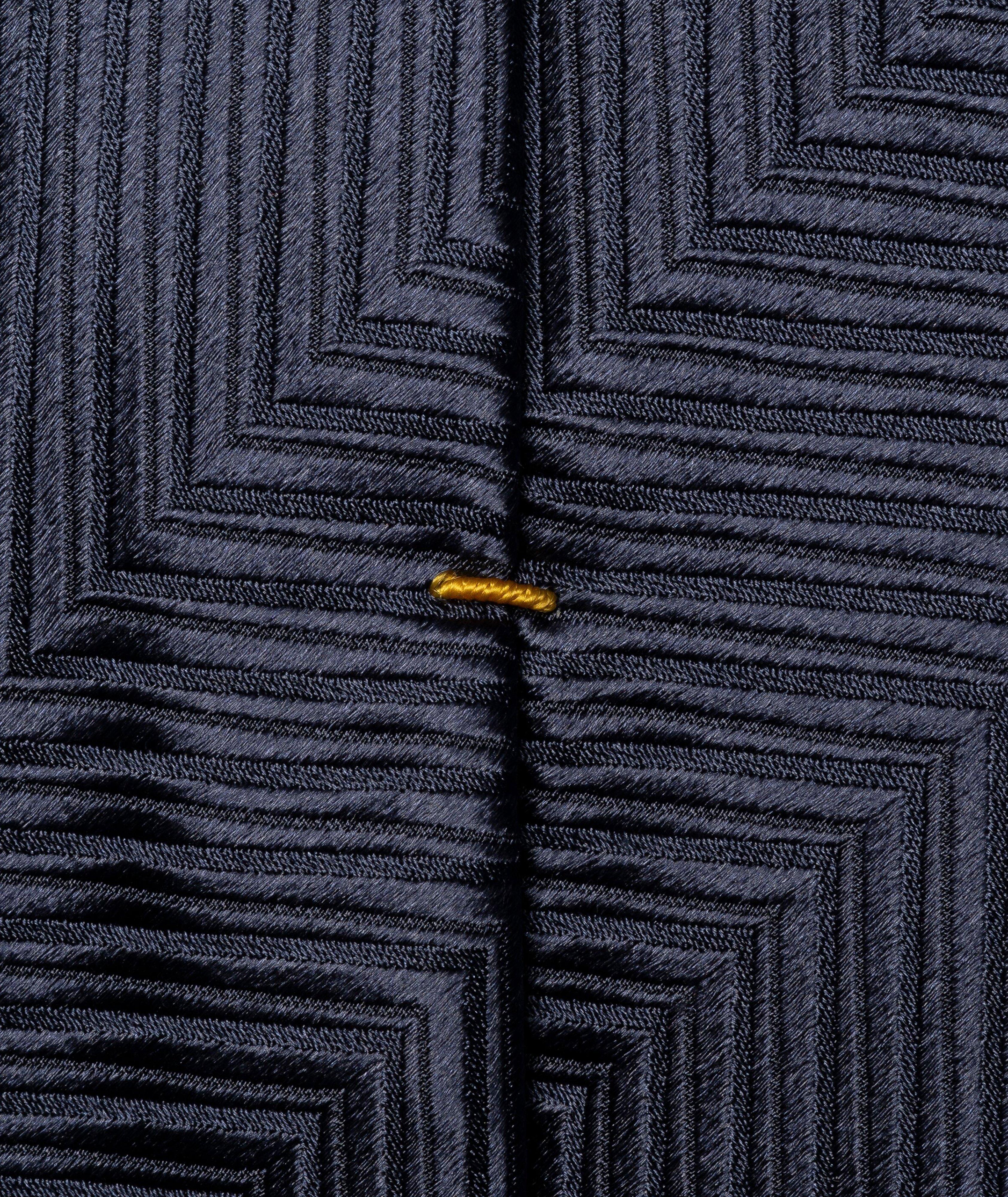 Thumbnail to select image 4