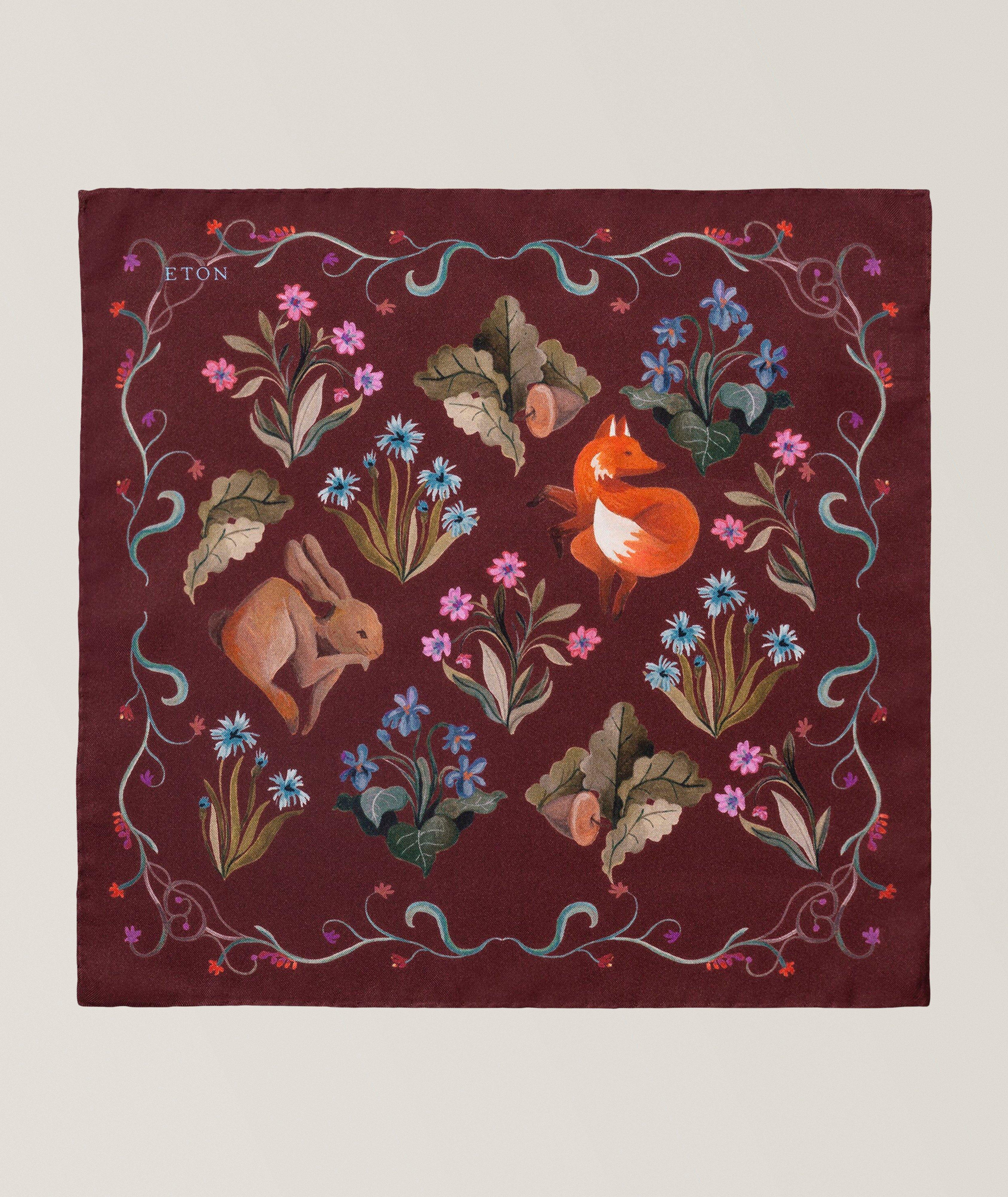 Thumbnail to select image 2