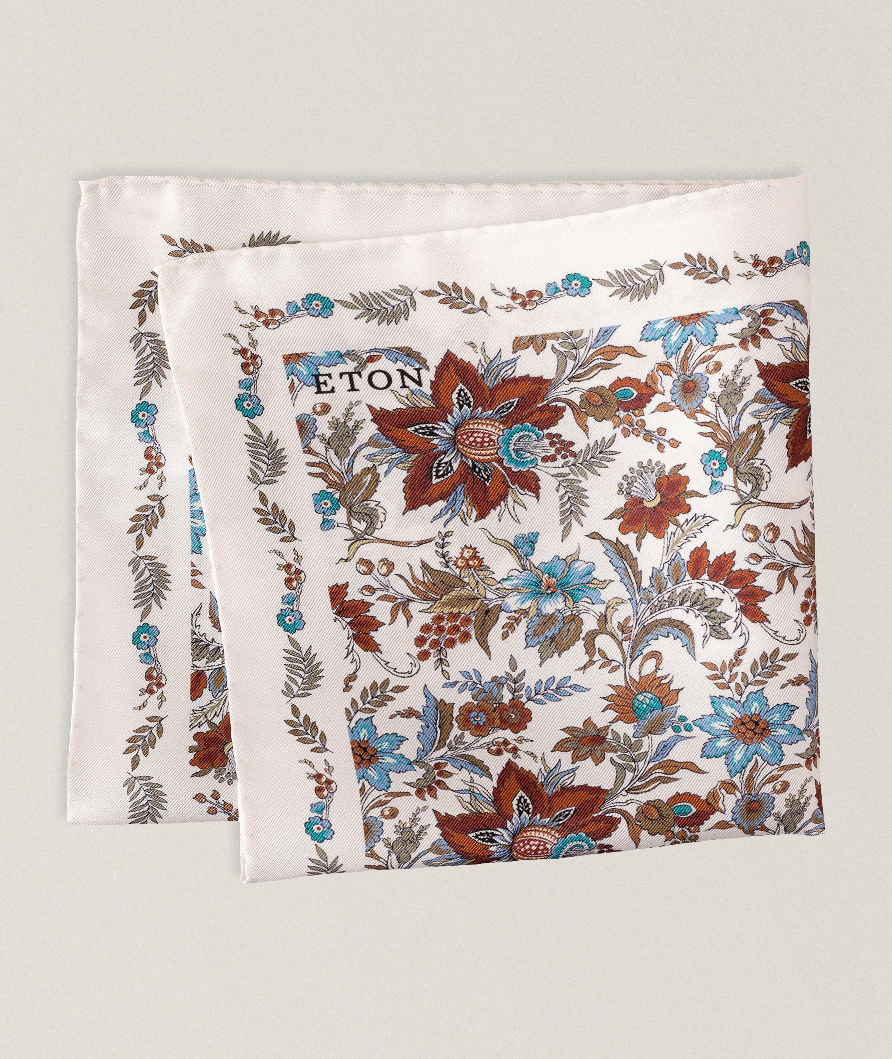 Thumbnail to select image 1