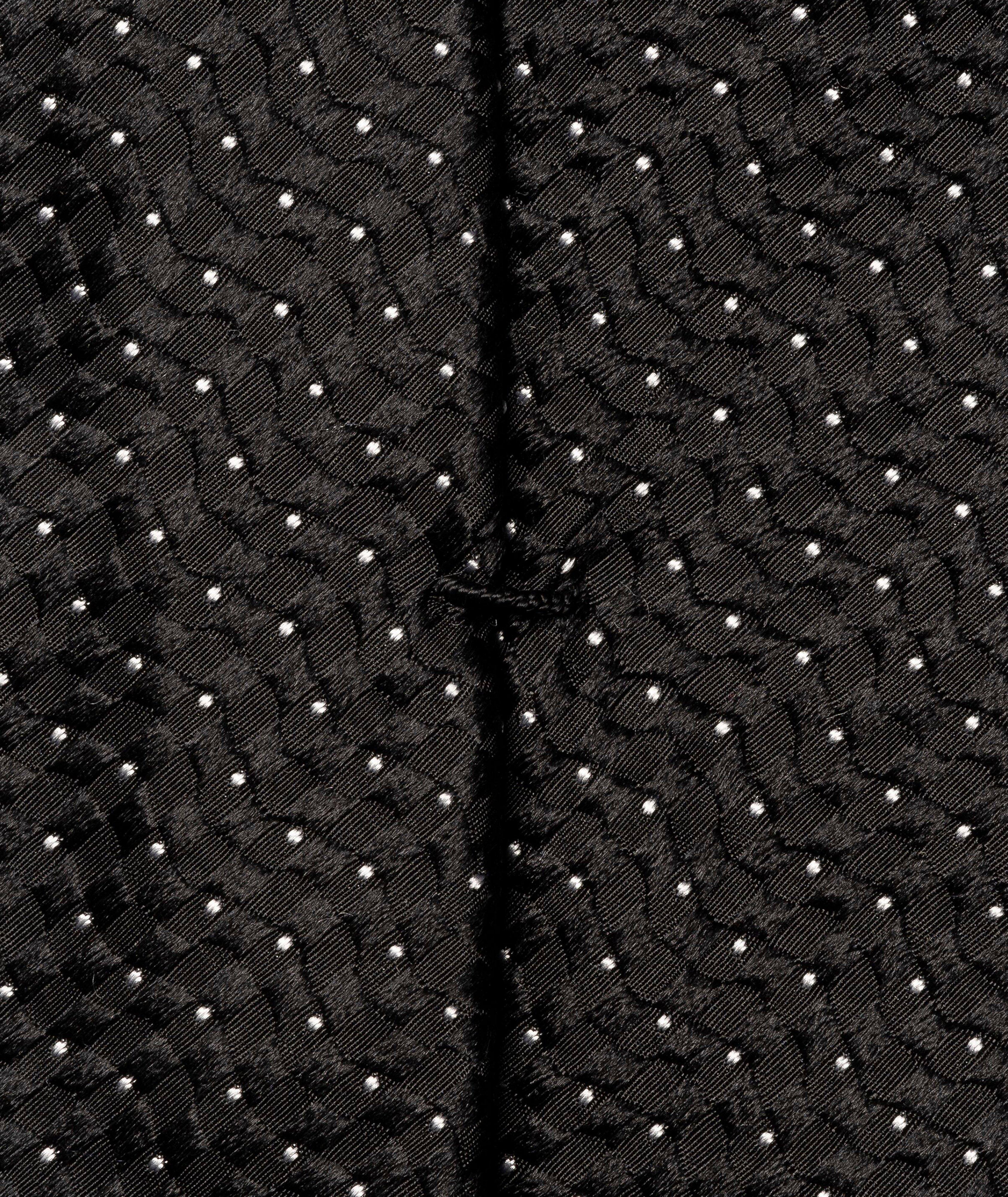 Thumbnail to select image 4