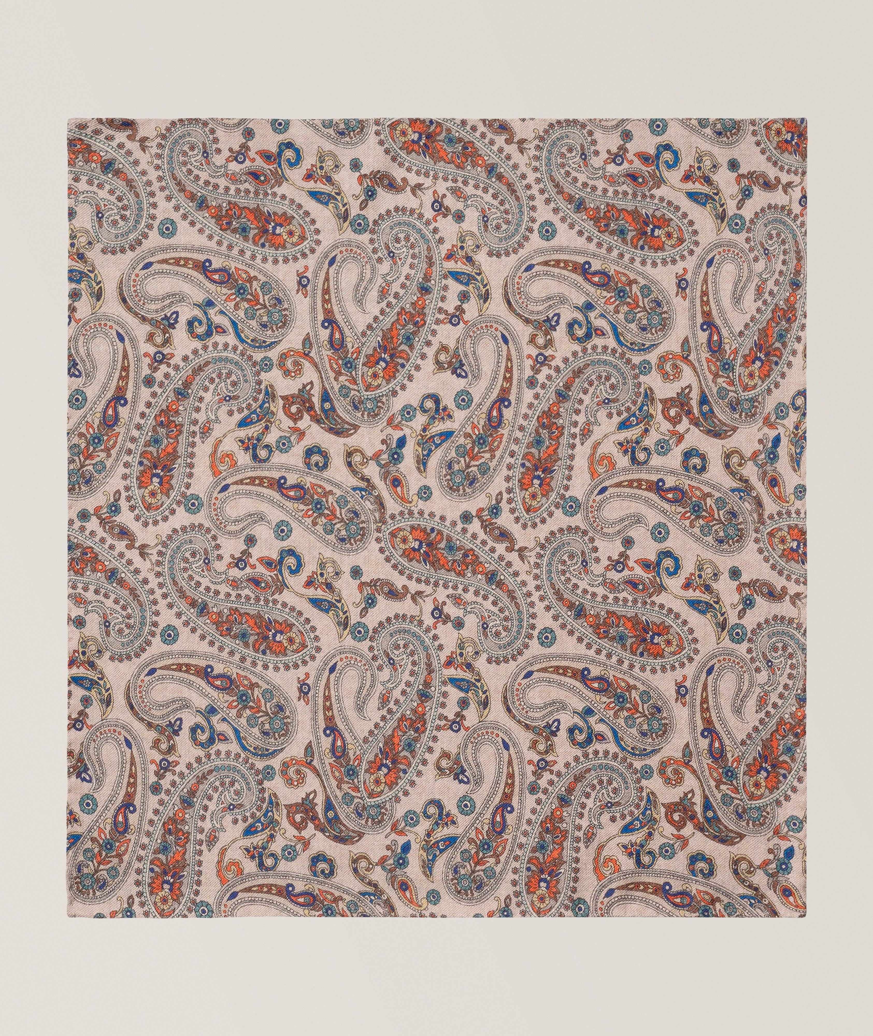 Thumbnail to select image 3