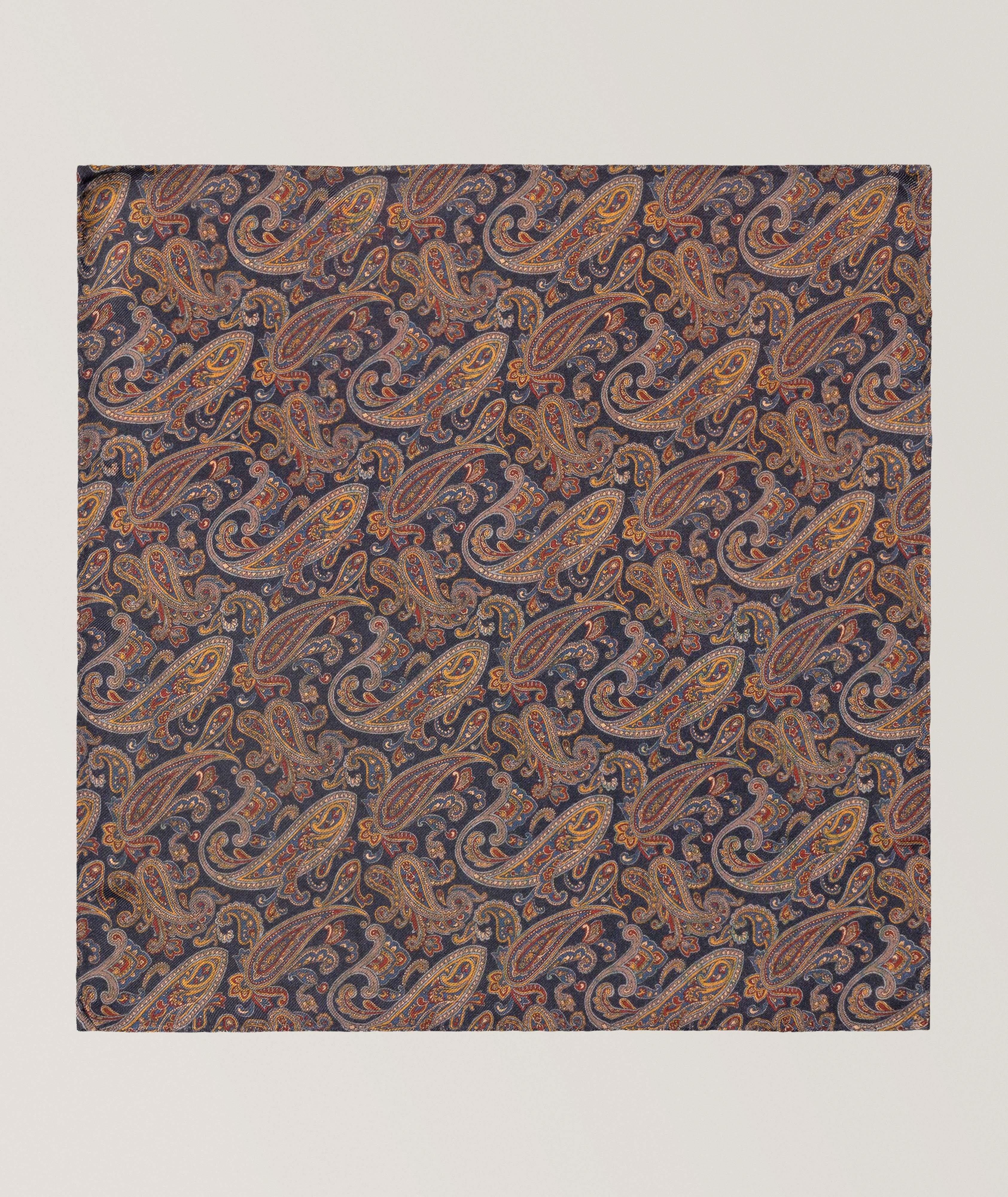 Thumbnail to select image 3