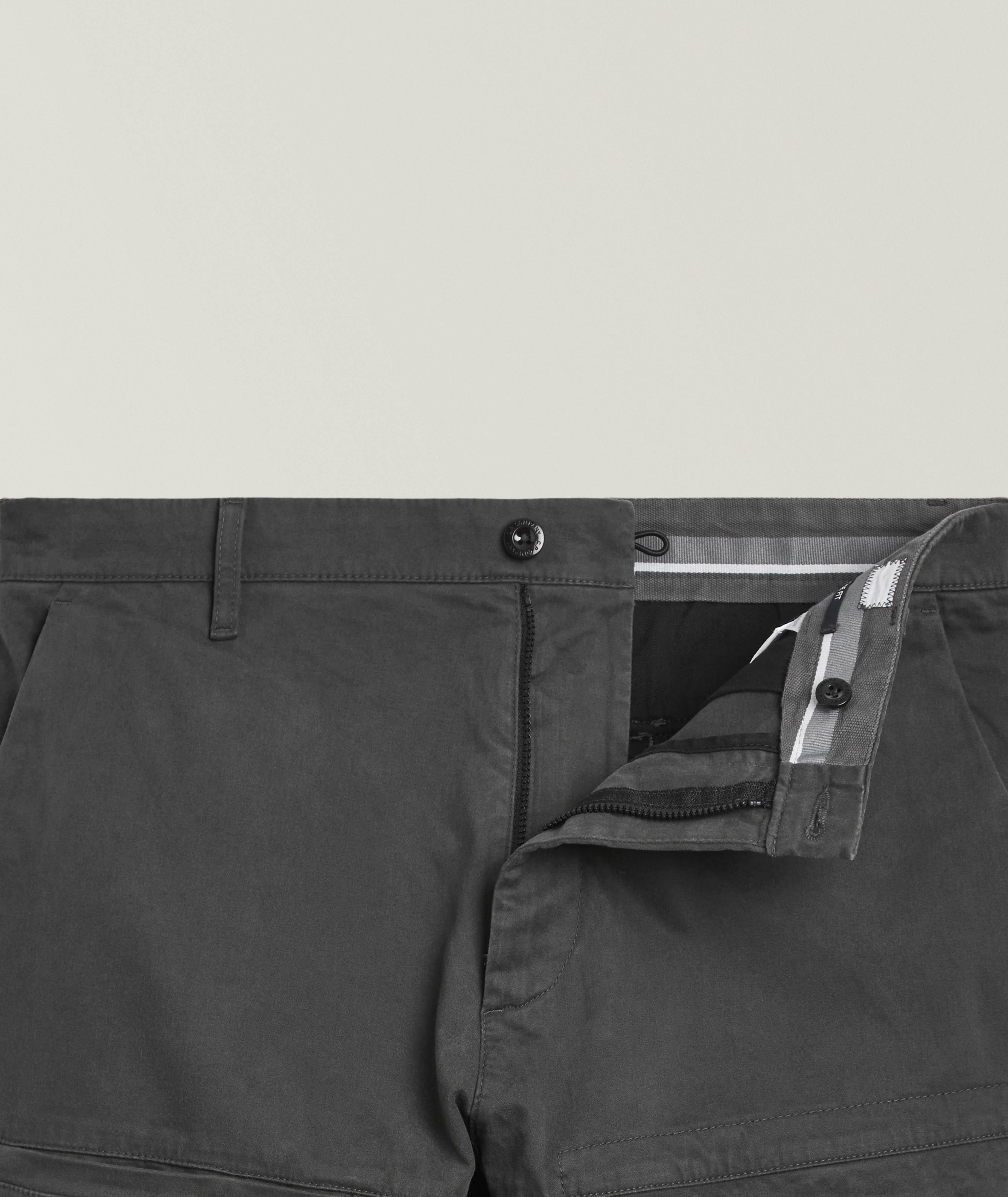 Thumbnail to select image 2