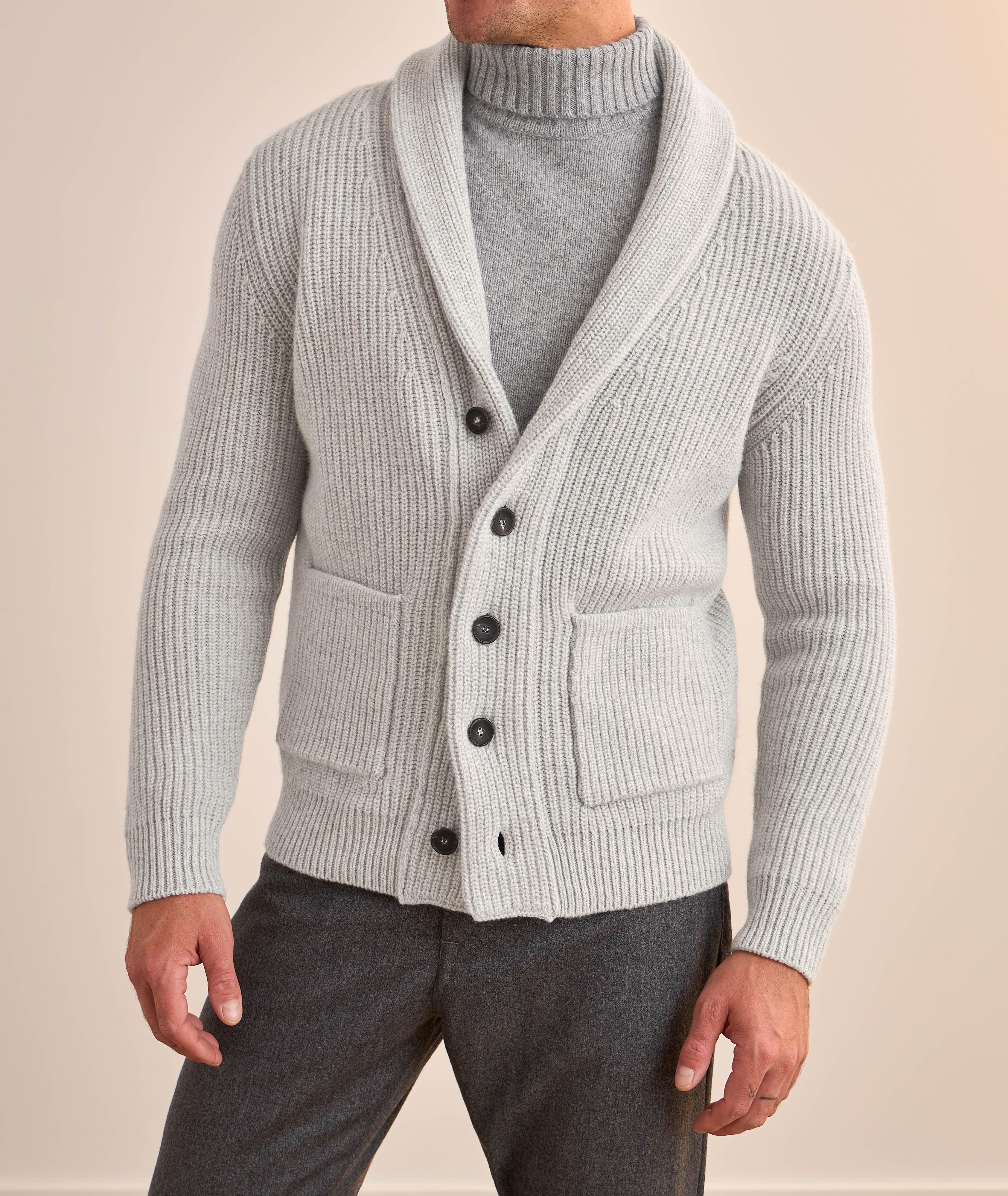 Thumbnail to select image 2