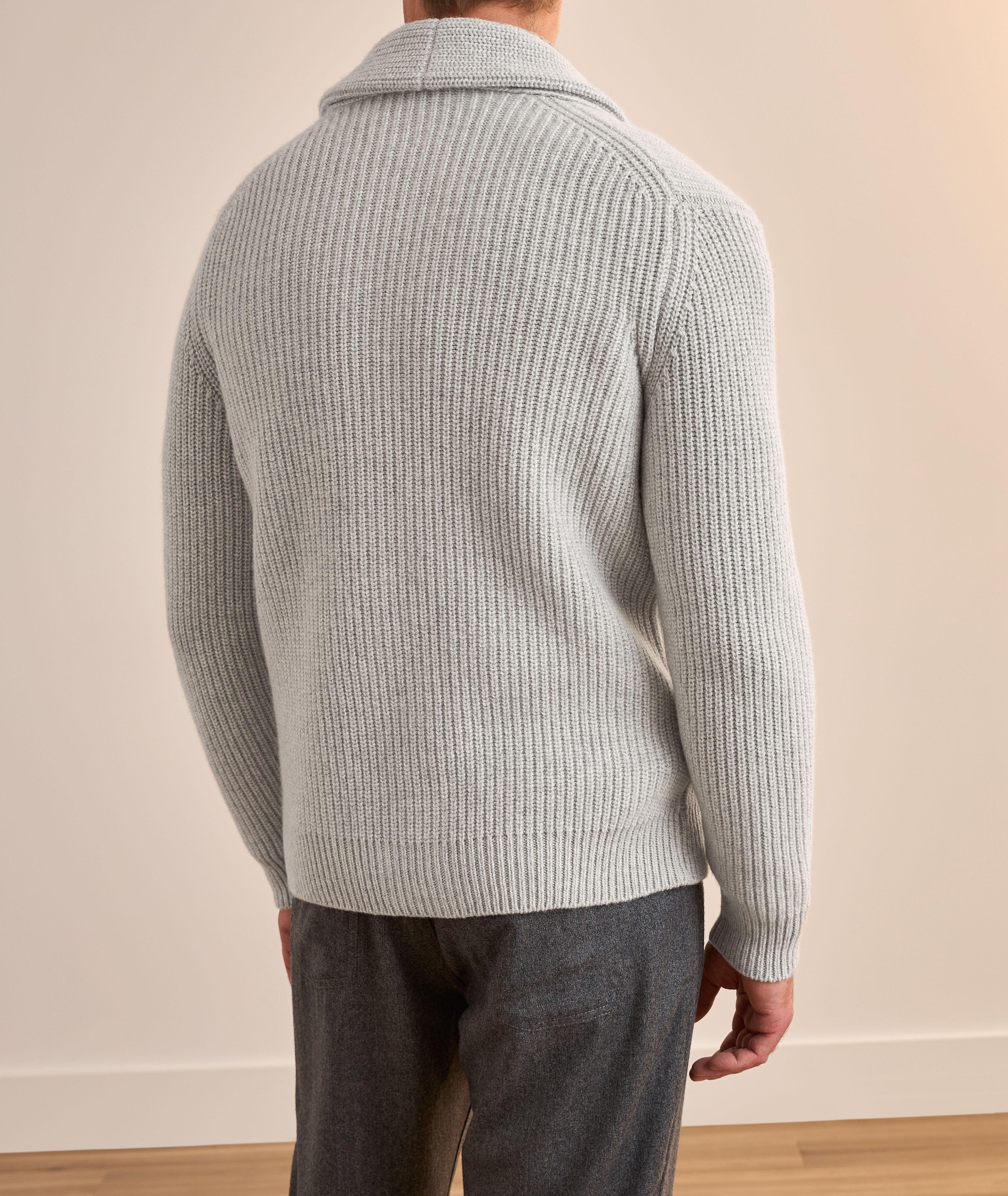 Thumbnail to select image 3