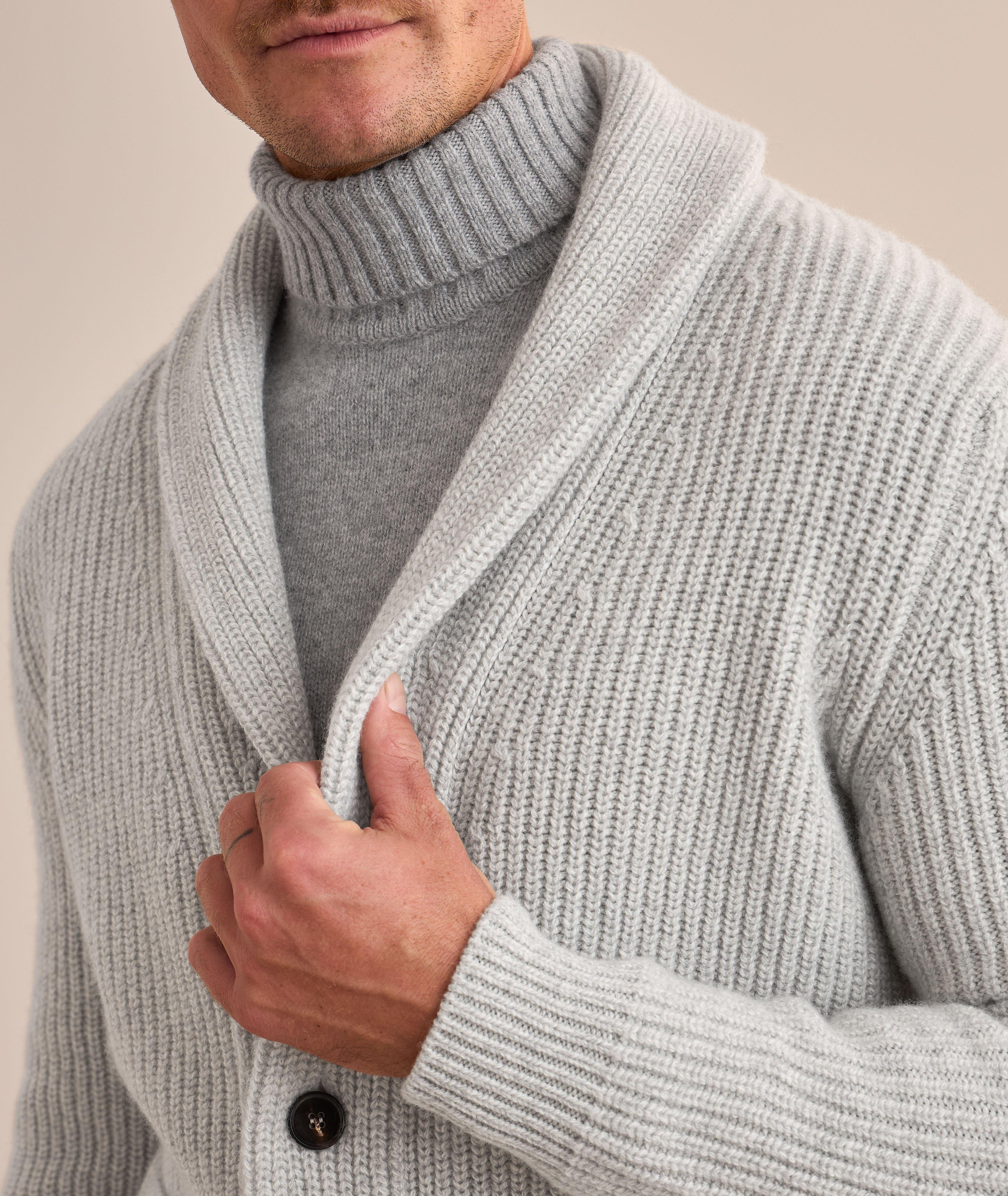 Thumbnail to select image 4