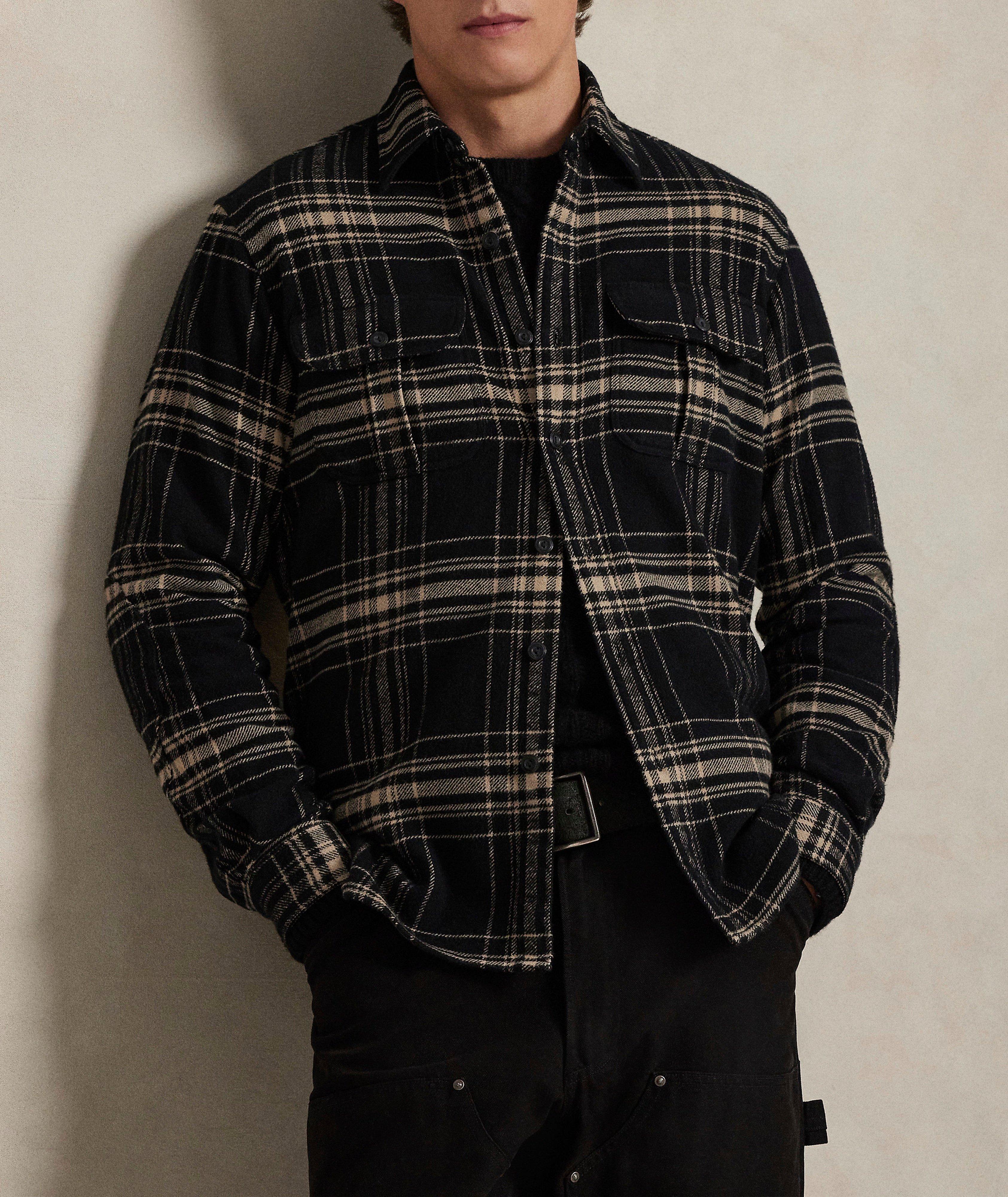 Thumbnail to select image 2