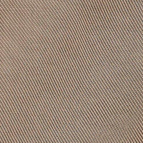 Ray Straight-Fit Twill Pants  image 1