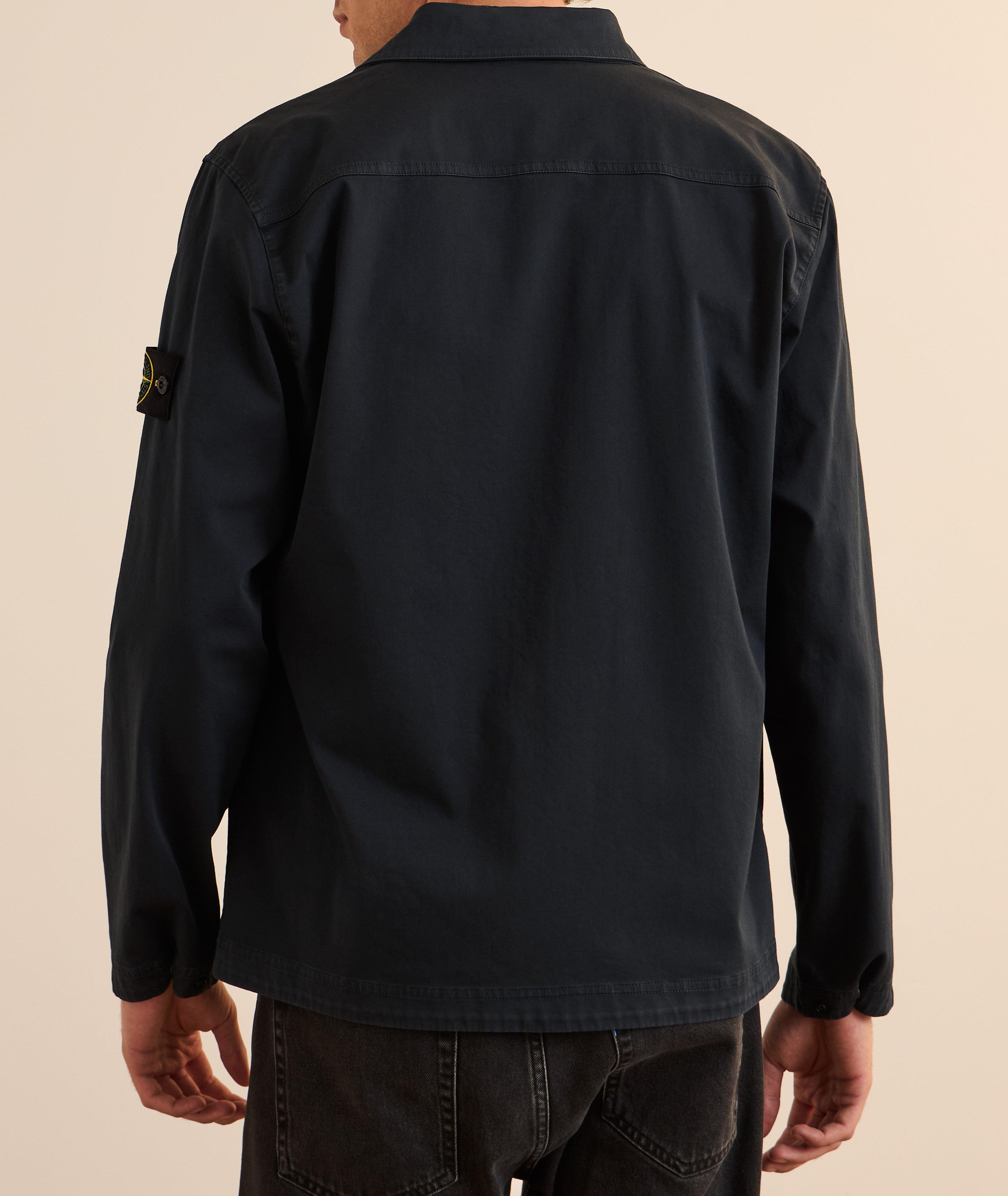 Thumbnail to select image 3