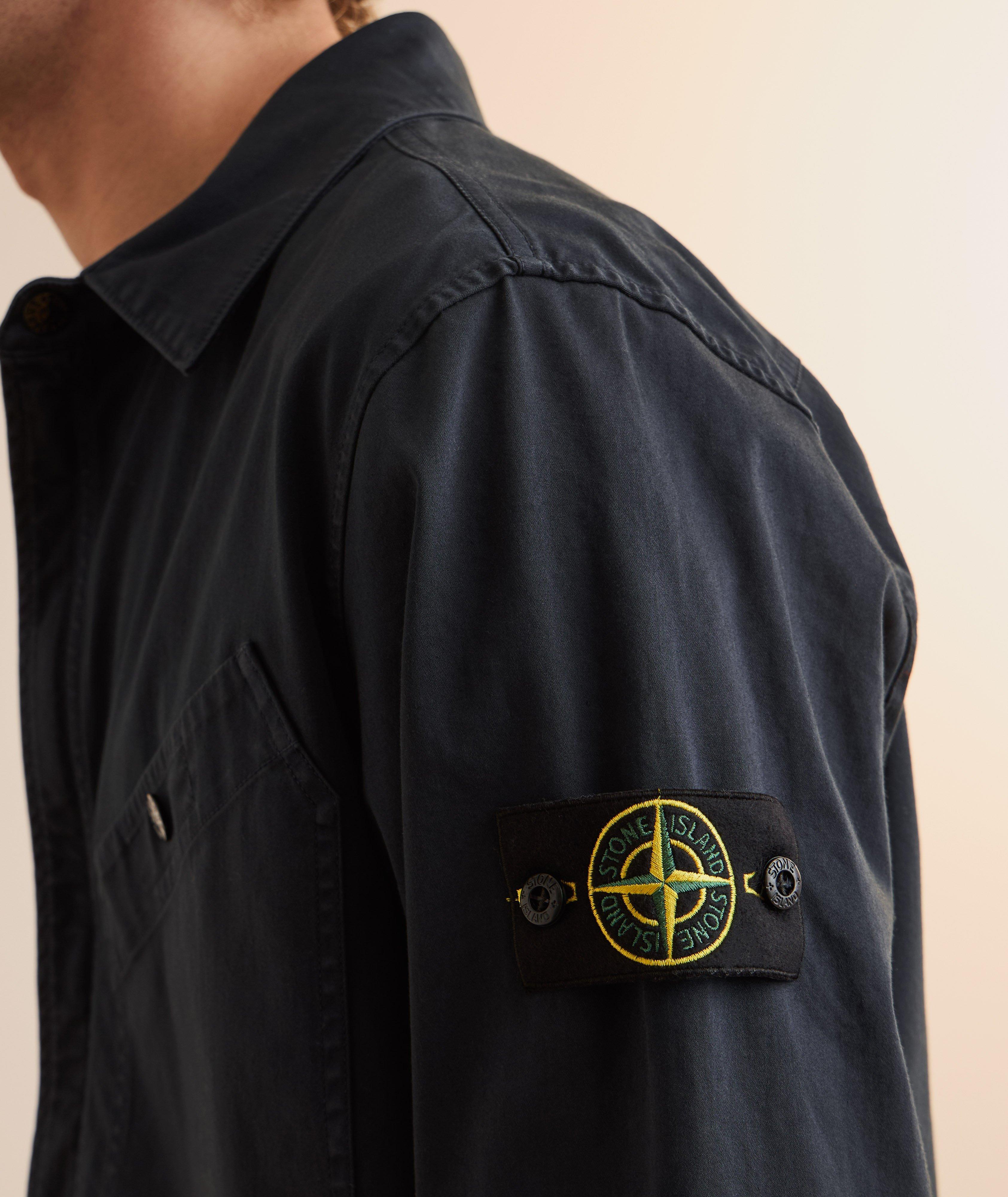 Thumbnail to select image 4