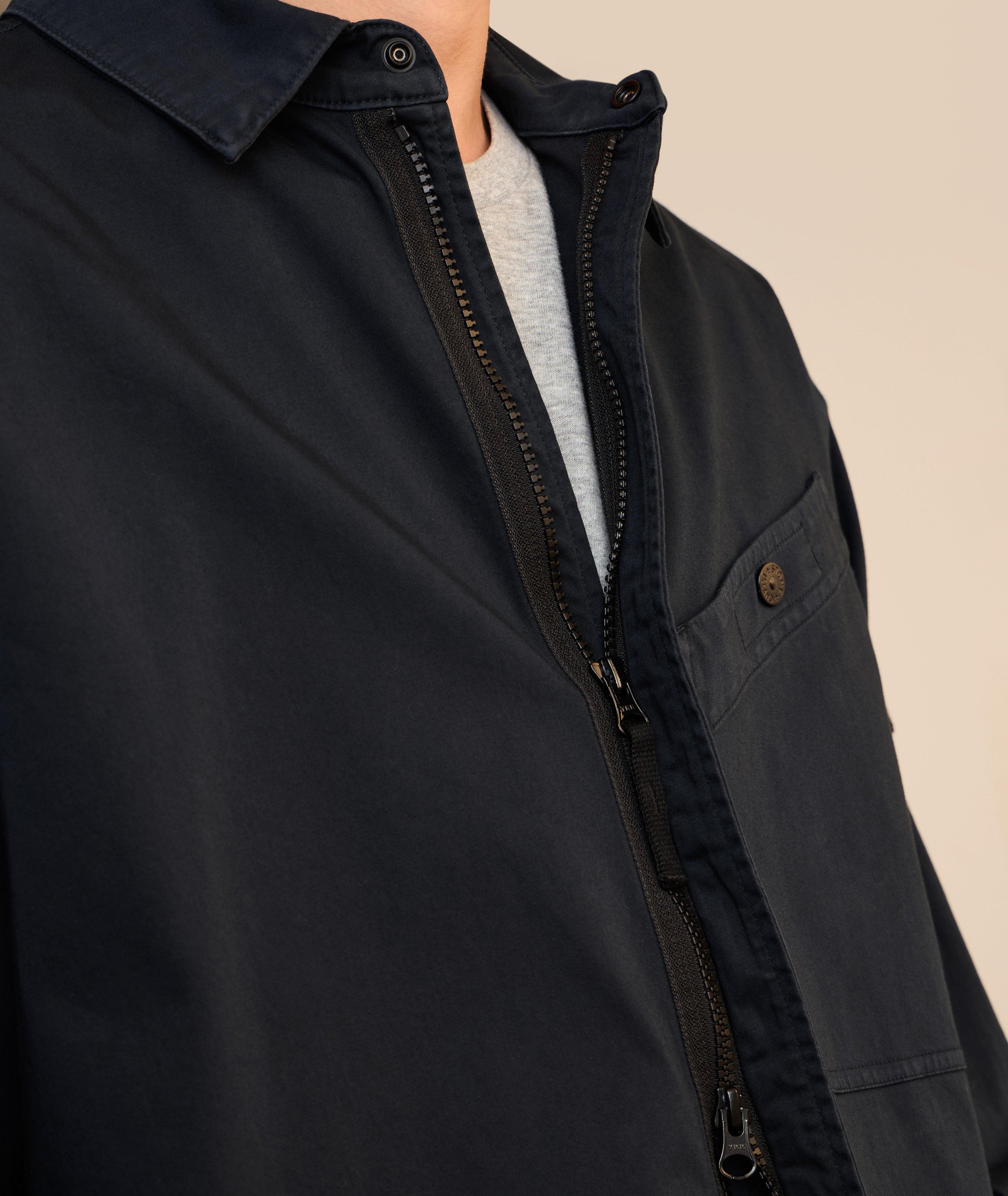 Thumbnail to select image 5