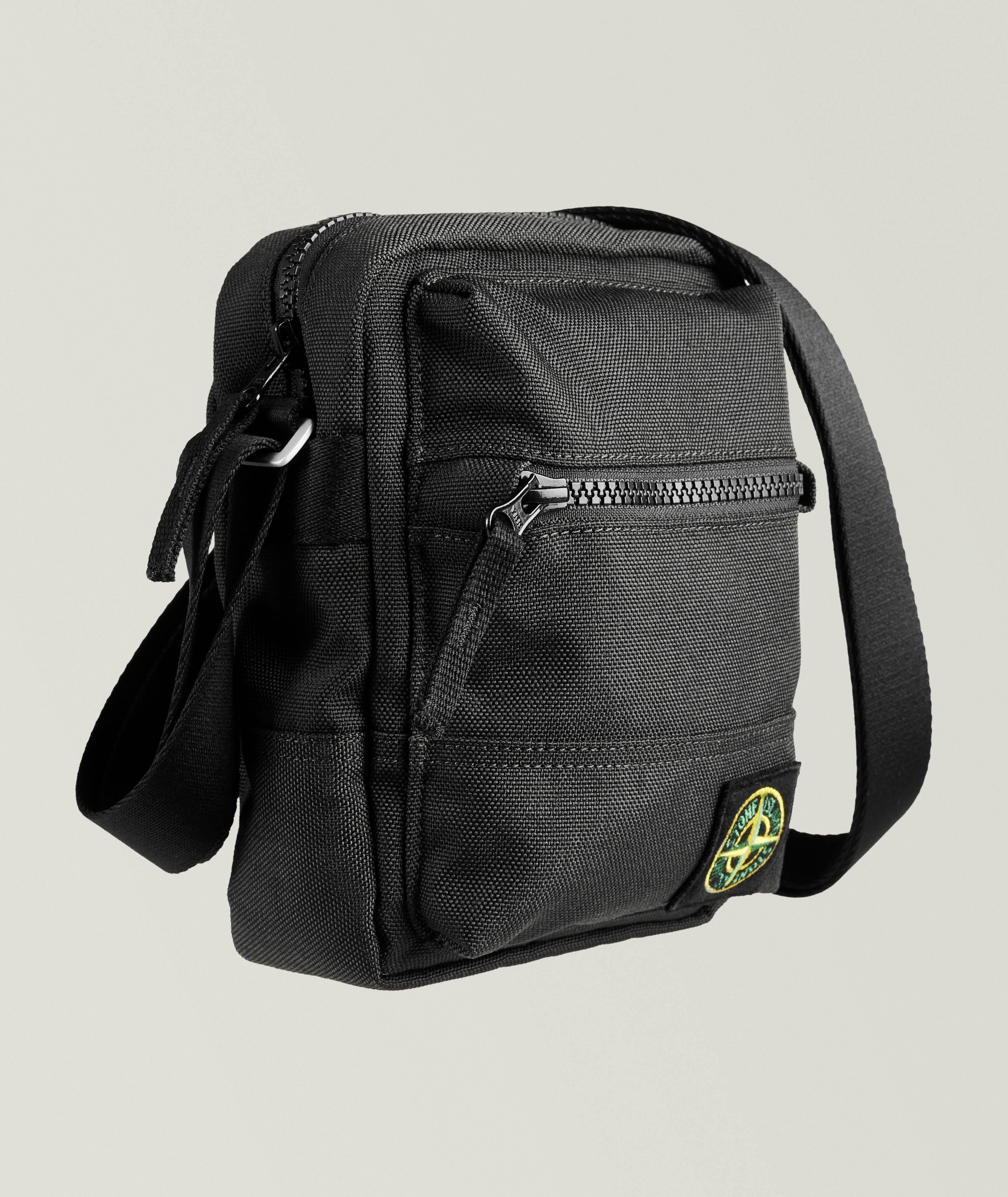 Sac à bandoulière image 1