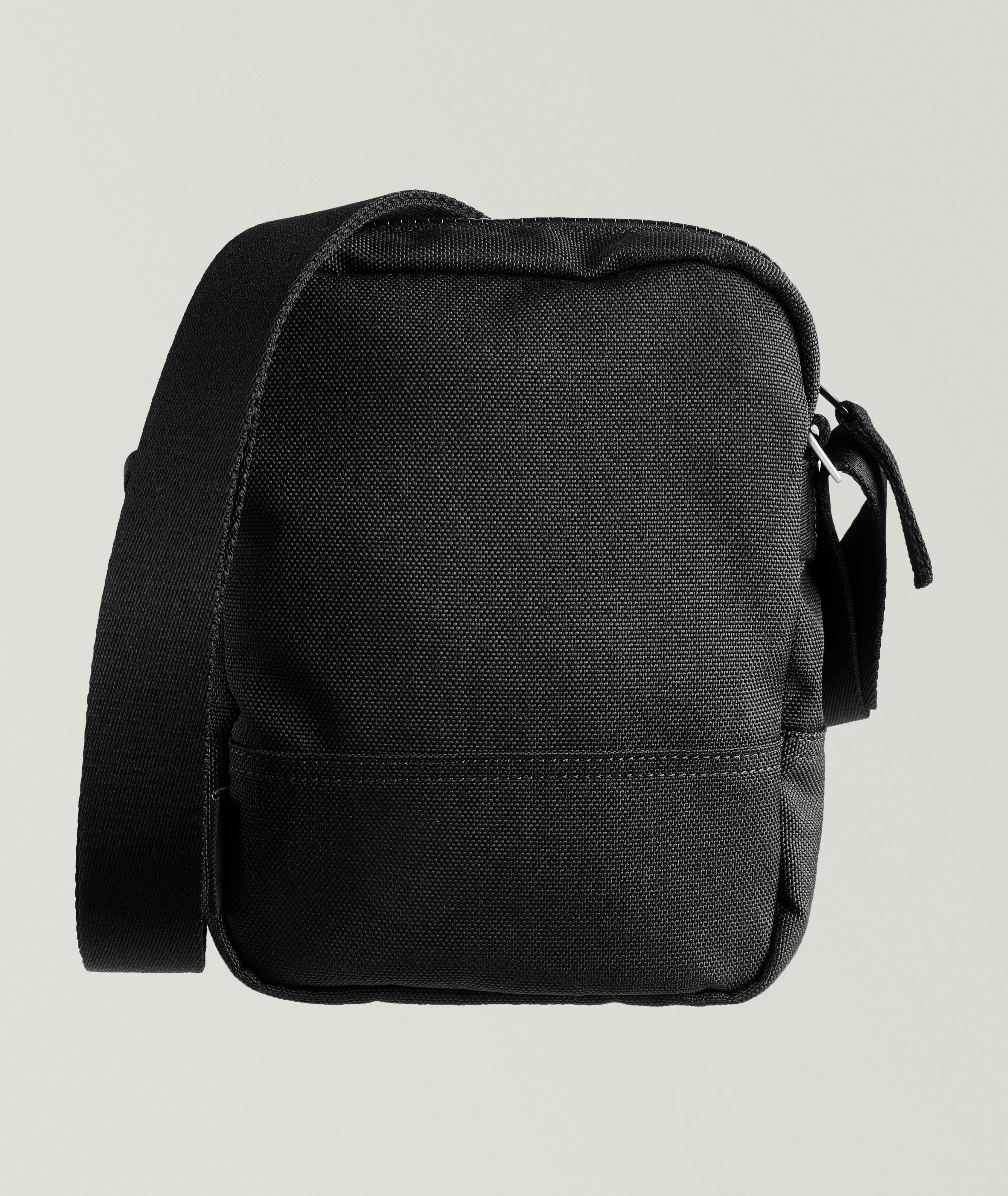 Sac à bandoulière image 2