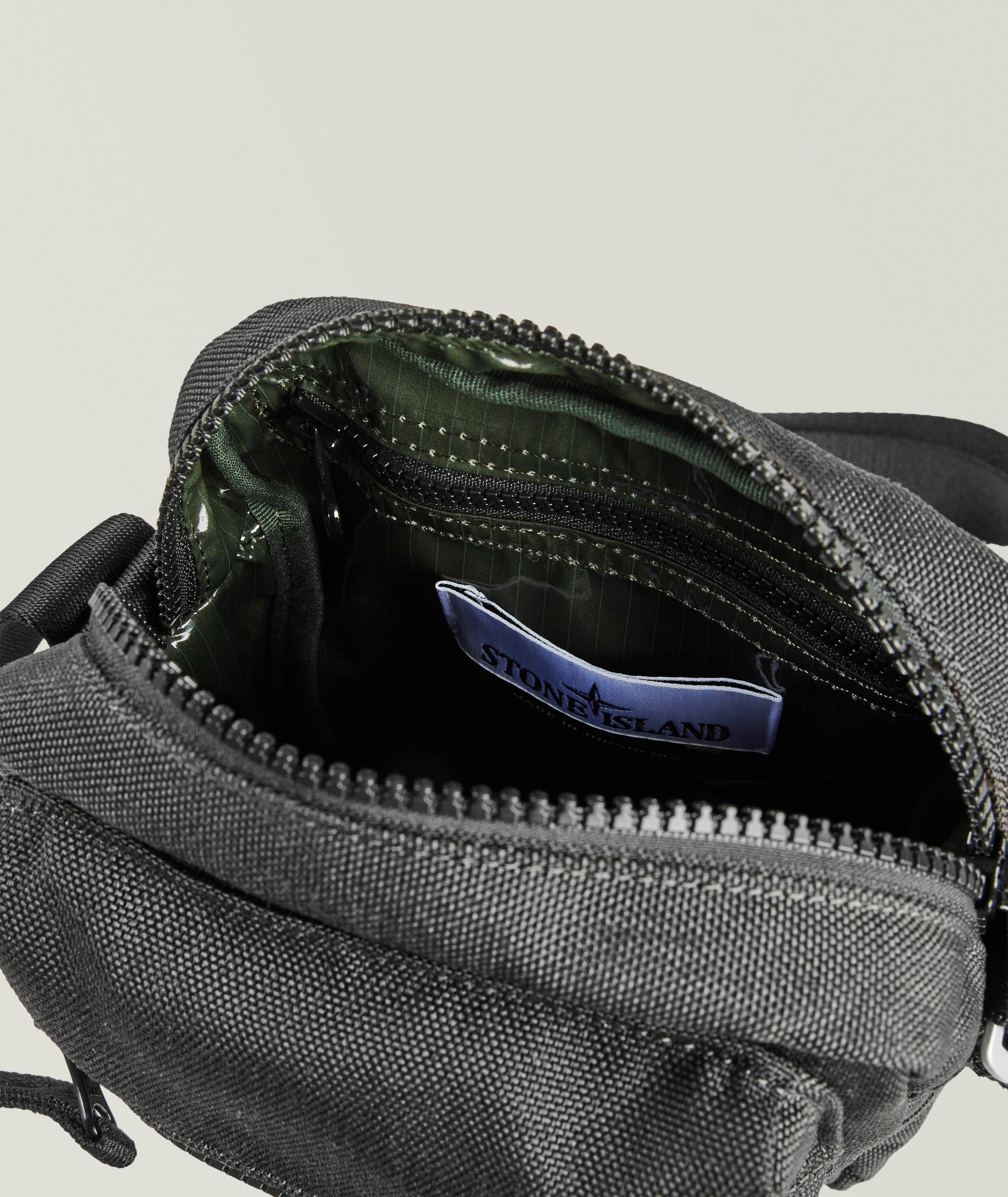 Sac à bandoulière image 3