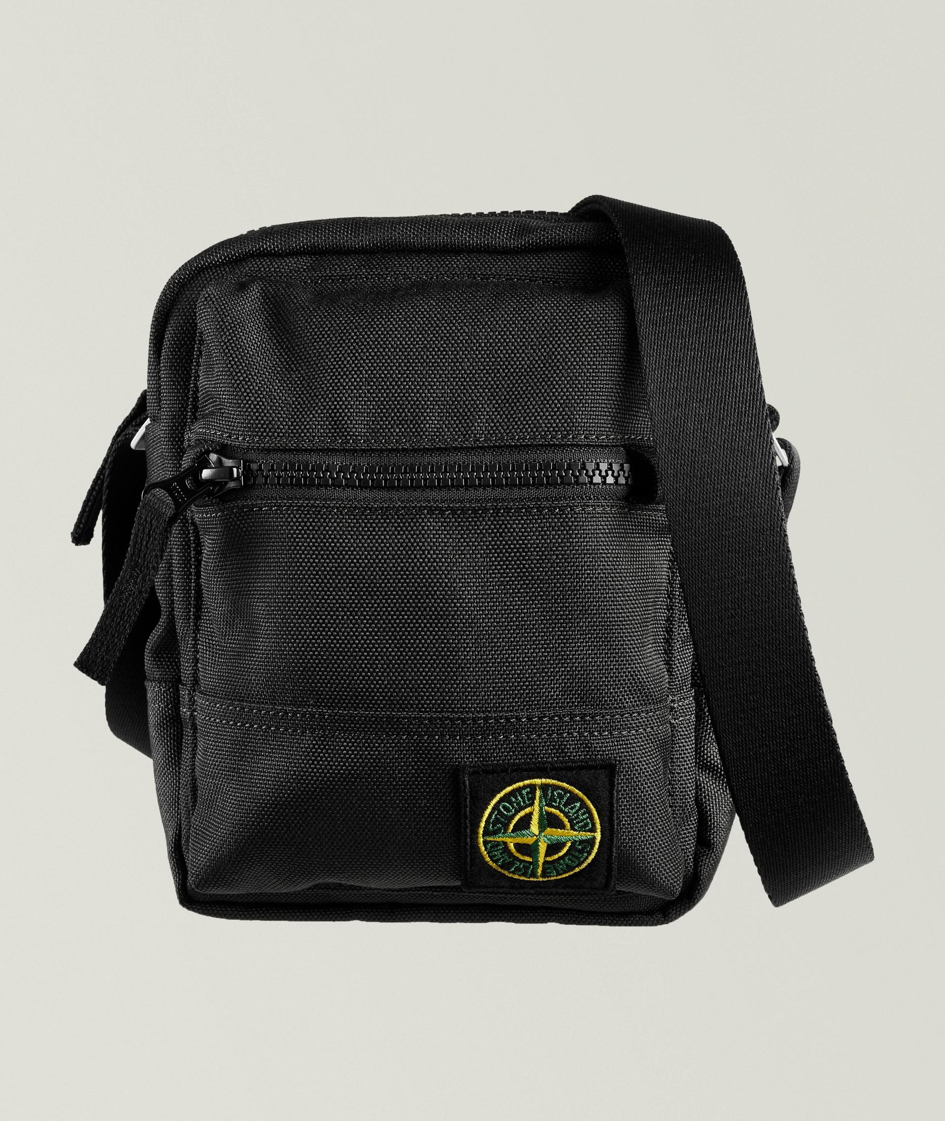 Sac à bandoulière image 0