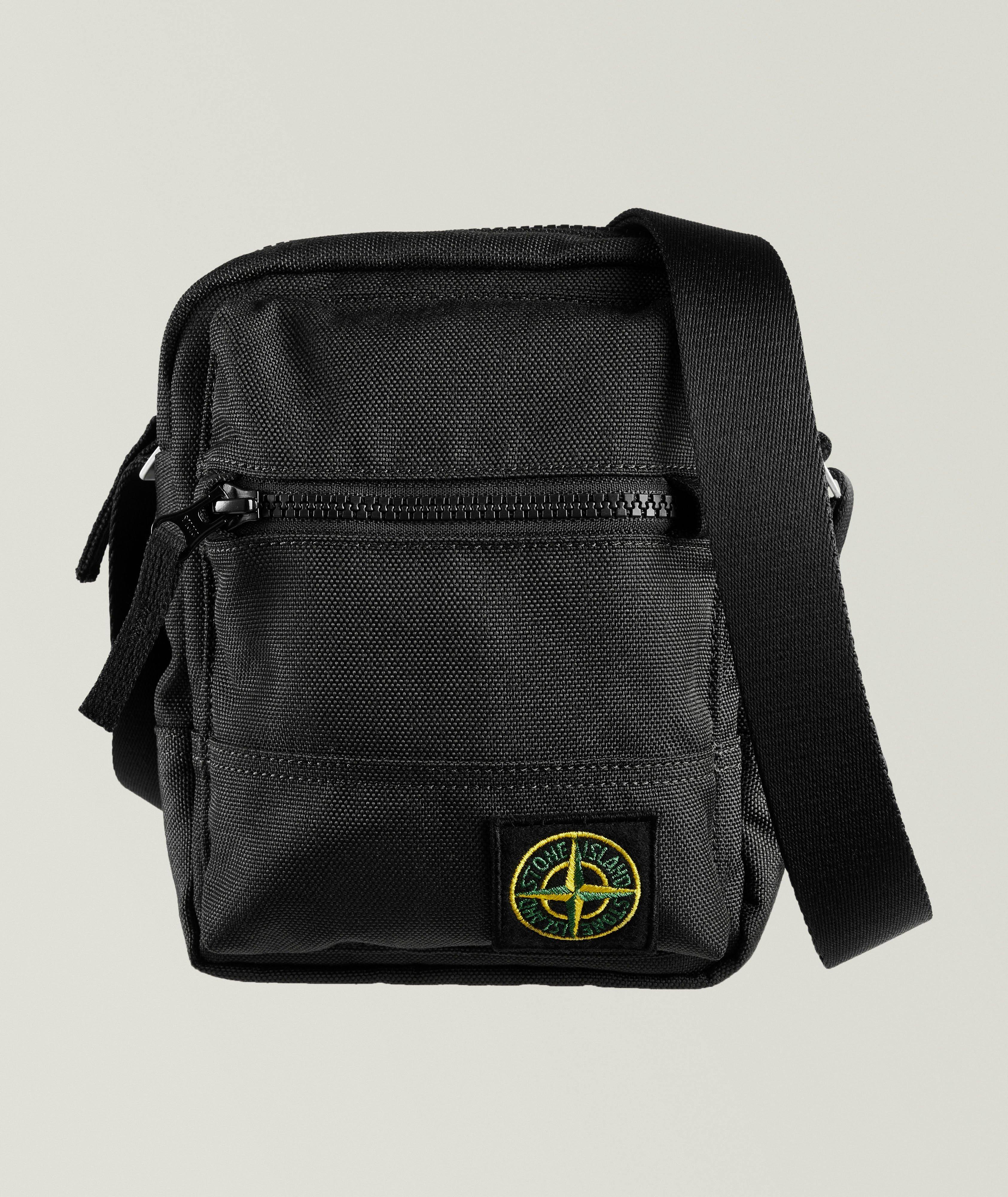 Sac à bandoulière image 0
