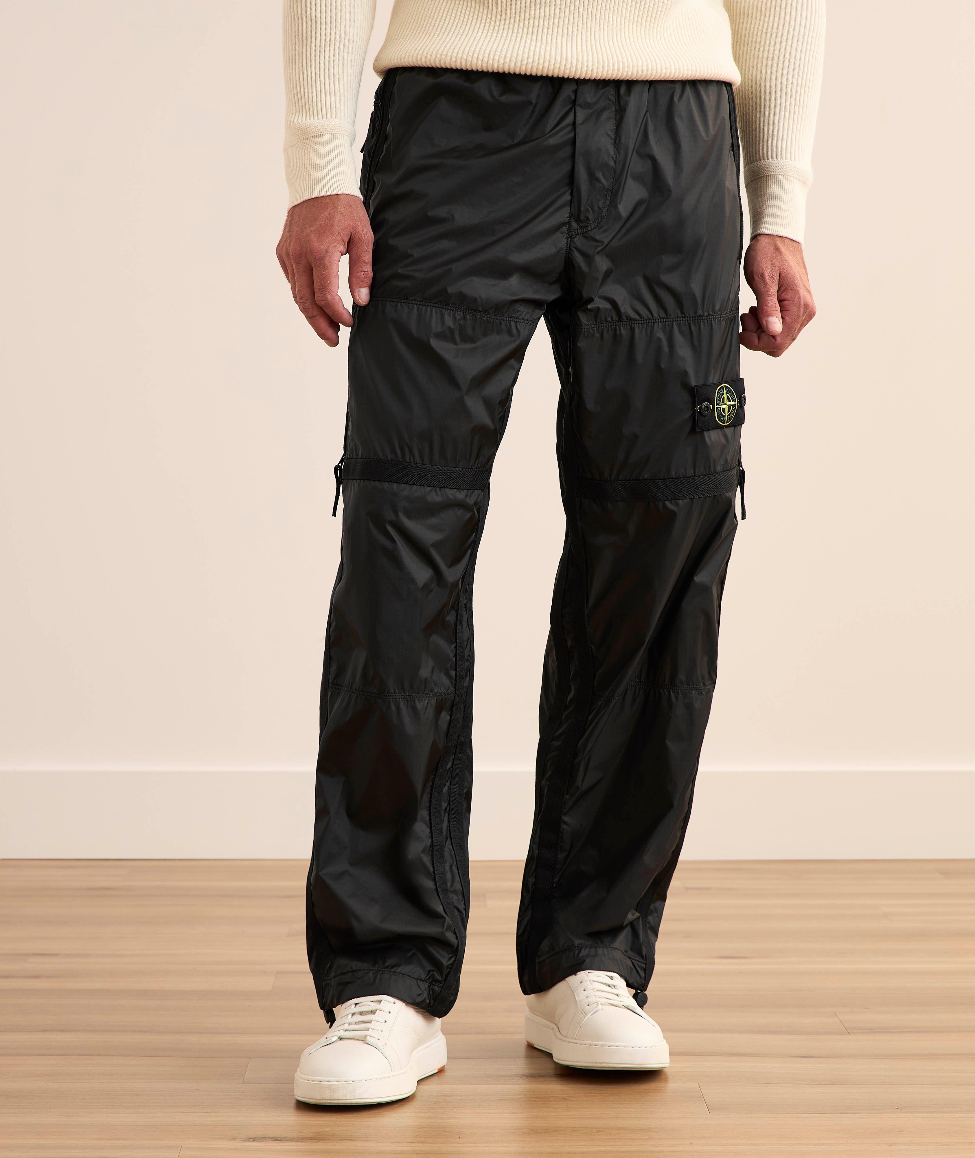 Ripstop Light Pants image 1