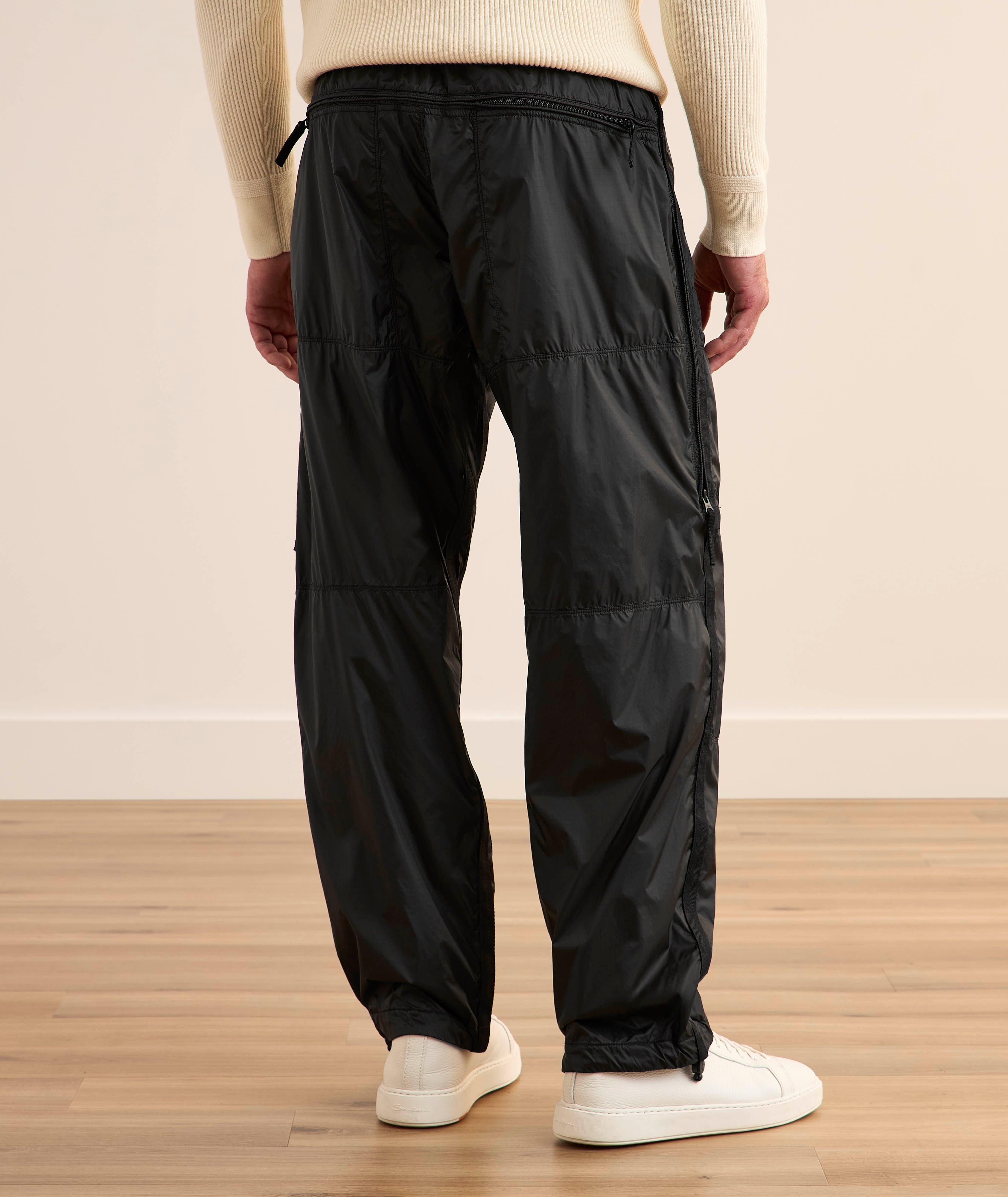 Ripstop Light Pants image 2