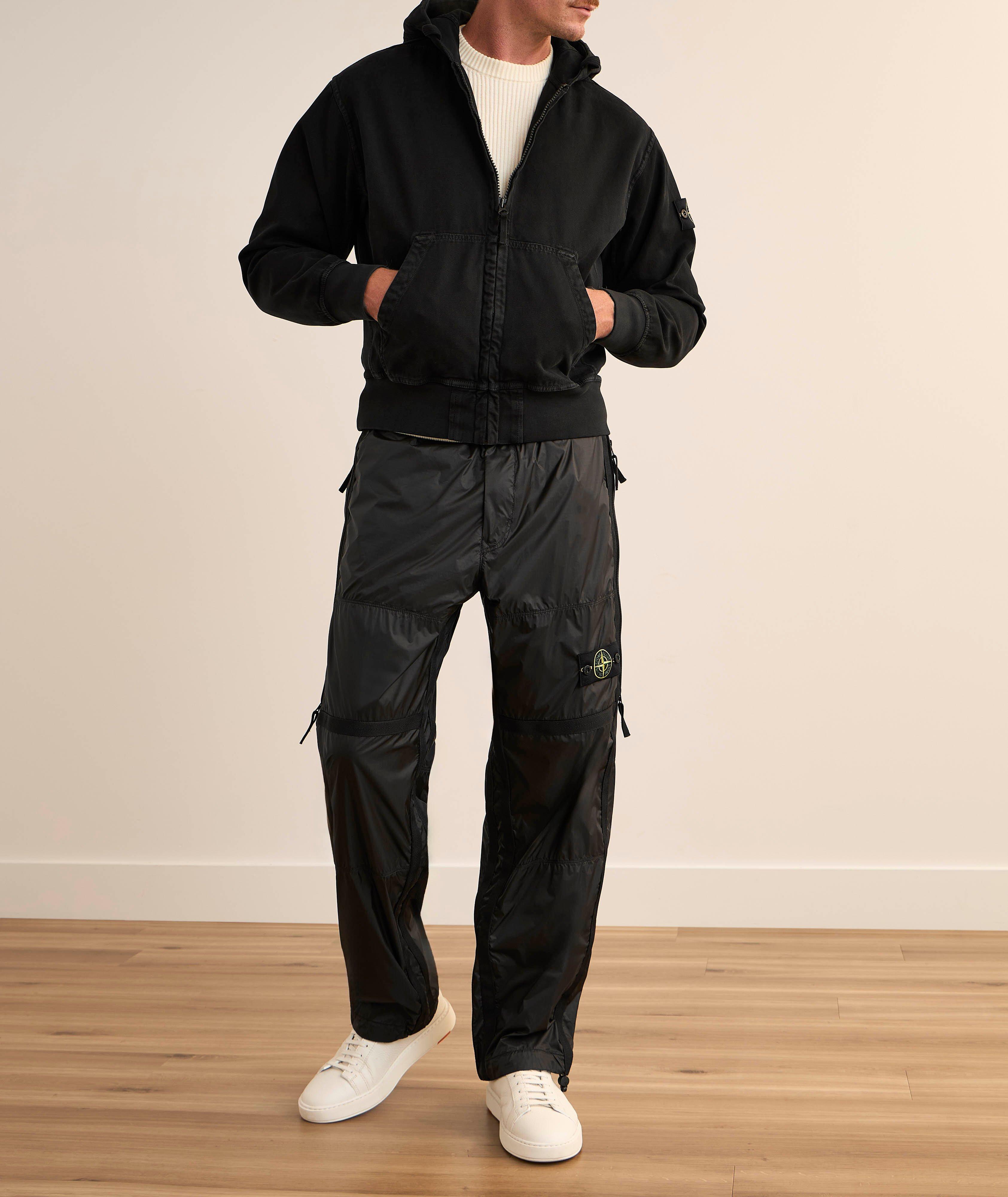Ripstop Light Pants image 4