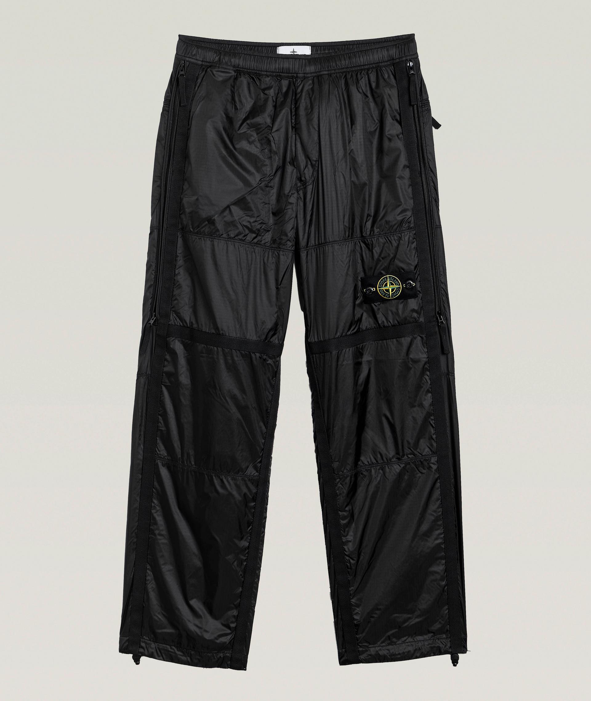 Apparel Supreme Nylon Ripstop Pant Supreme Ripstop Nylon Haul Bag